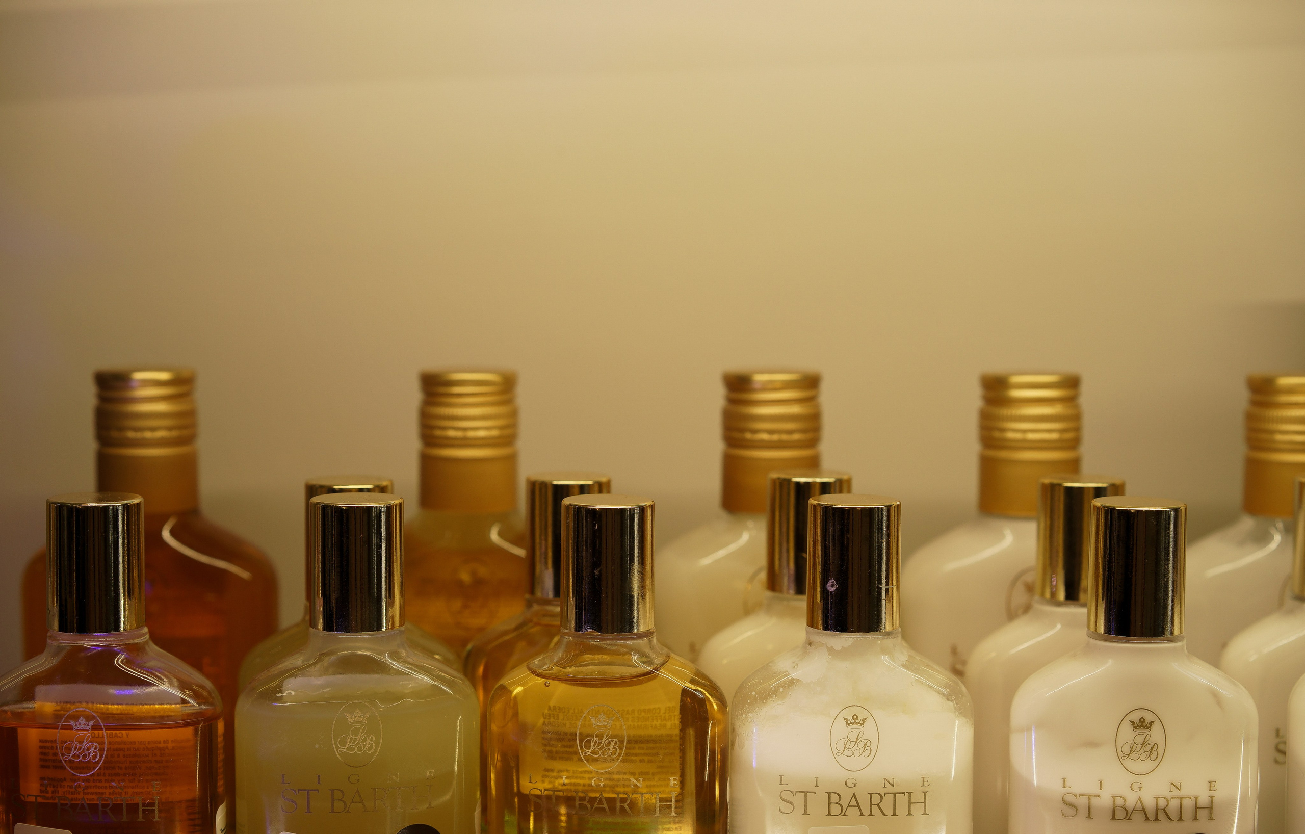 Для брендов. Фотограф в Ярославле Софрина Анастасия