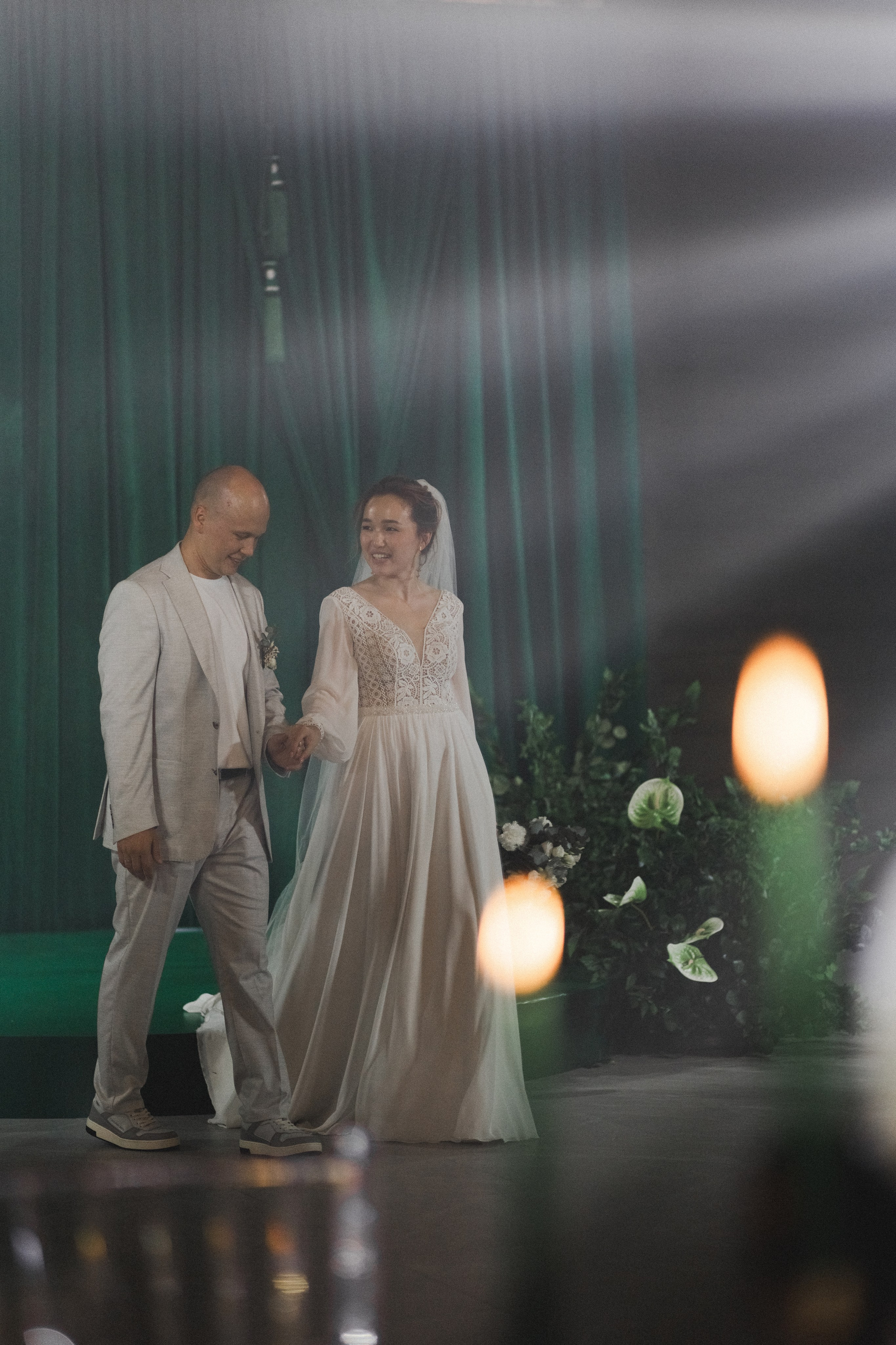 Artem|Dana. Фотограф Астана. Индивидуальные, парные и семейные фотосессии