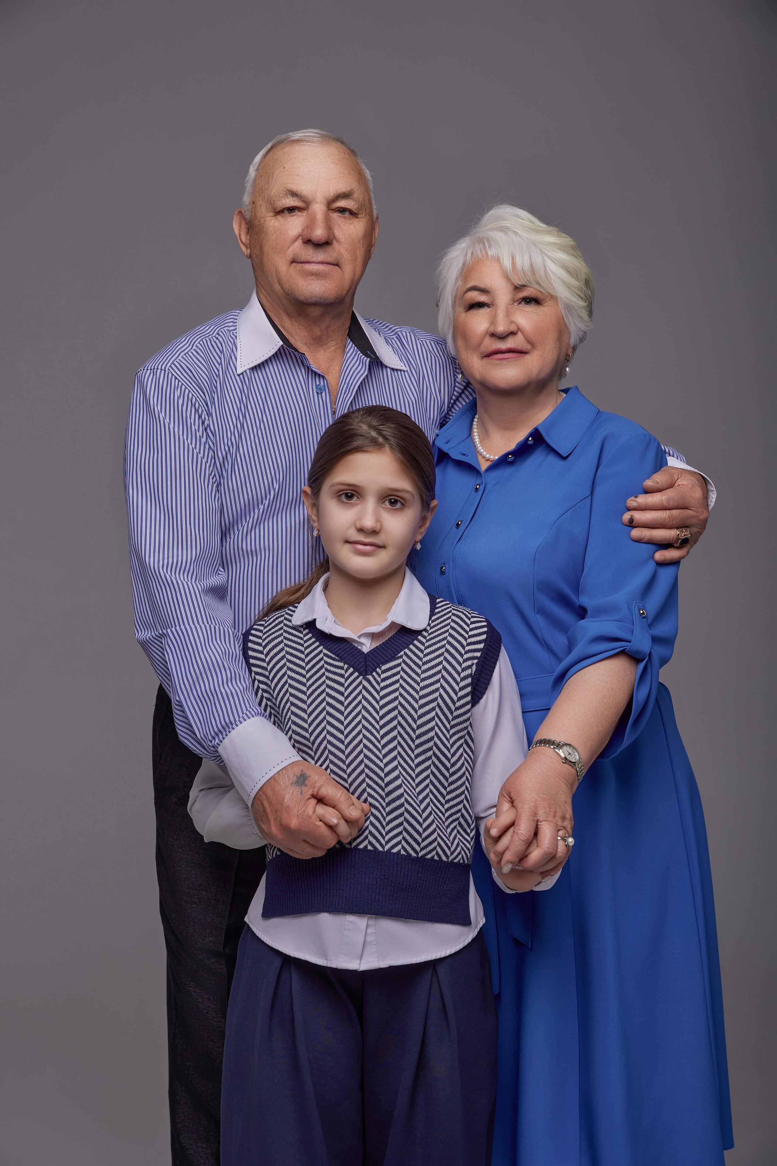 Ольга. Фотограф женского портрета, беременности и материнства Харькова Елена