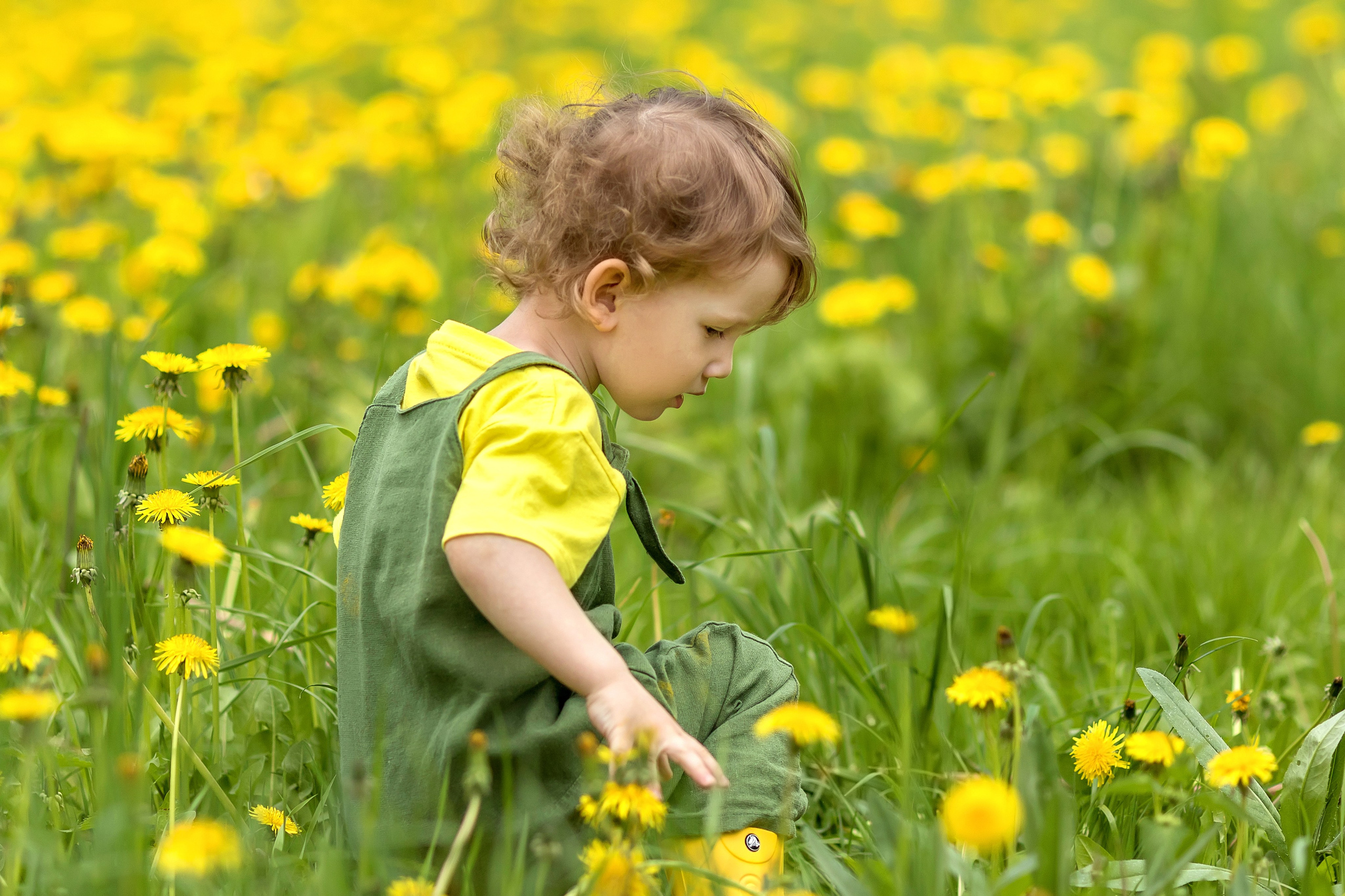 Свадебный и семейный фотограф в Туле и Москве Полукарова Юлия