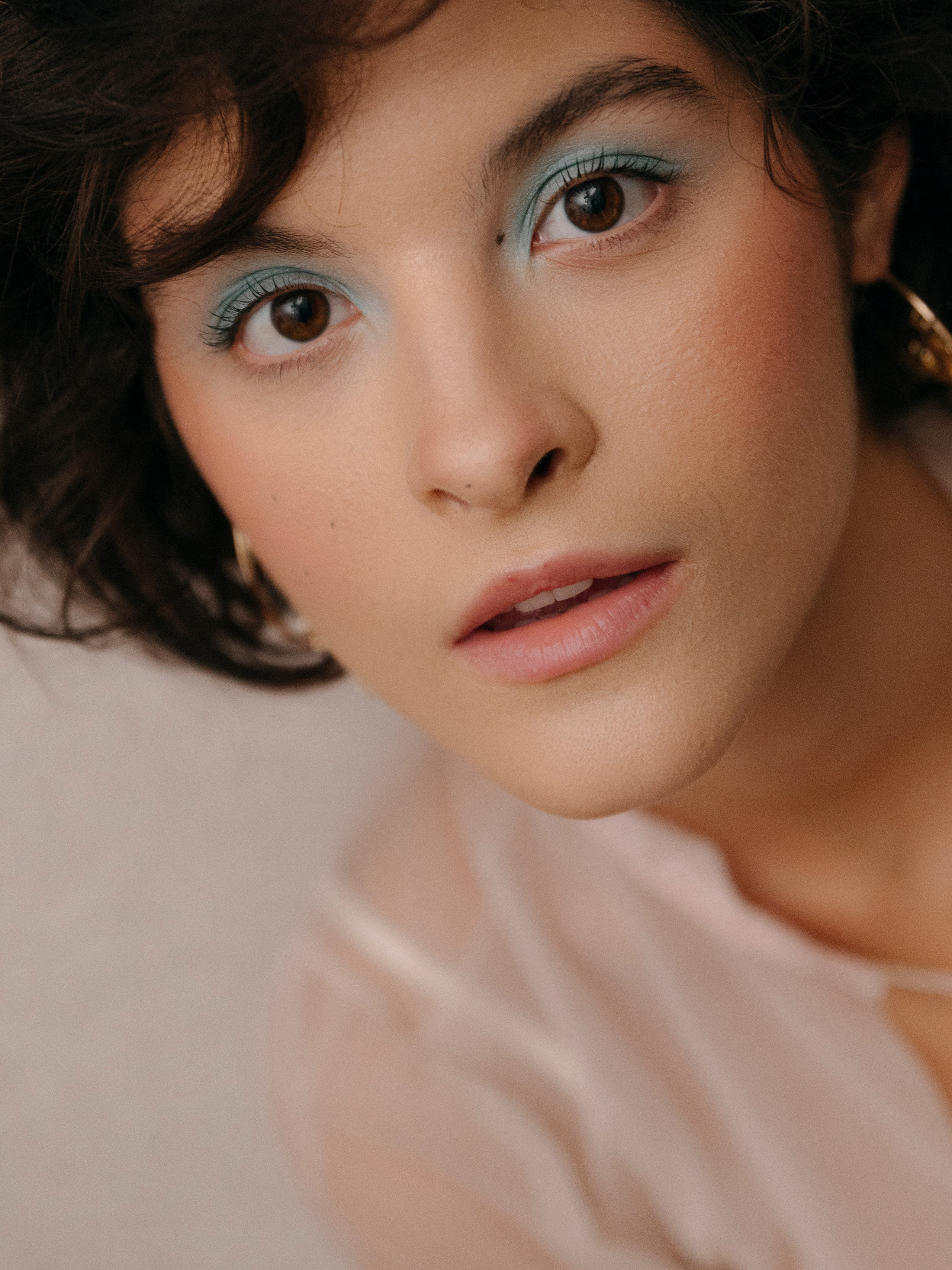 Свадебный  фотограф Юлия Гривцова Москва