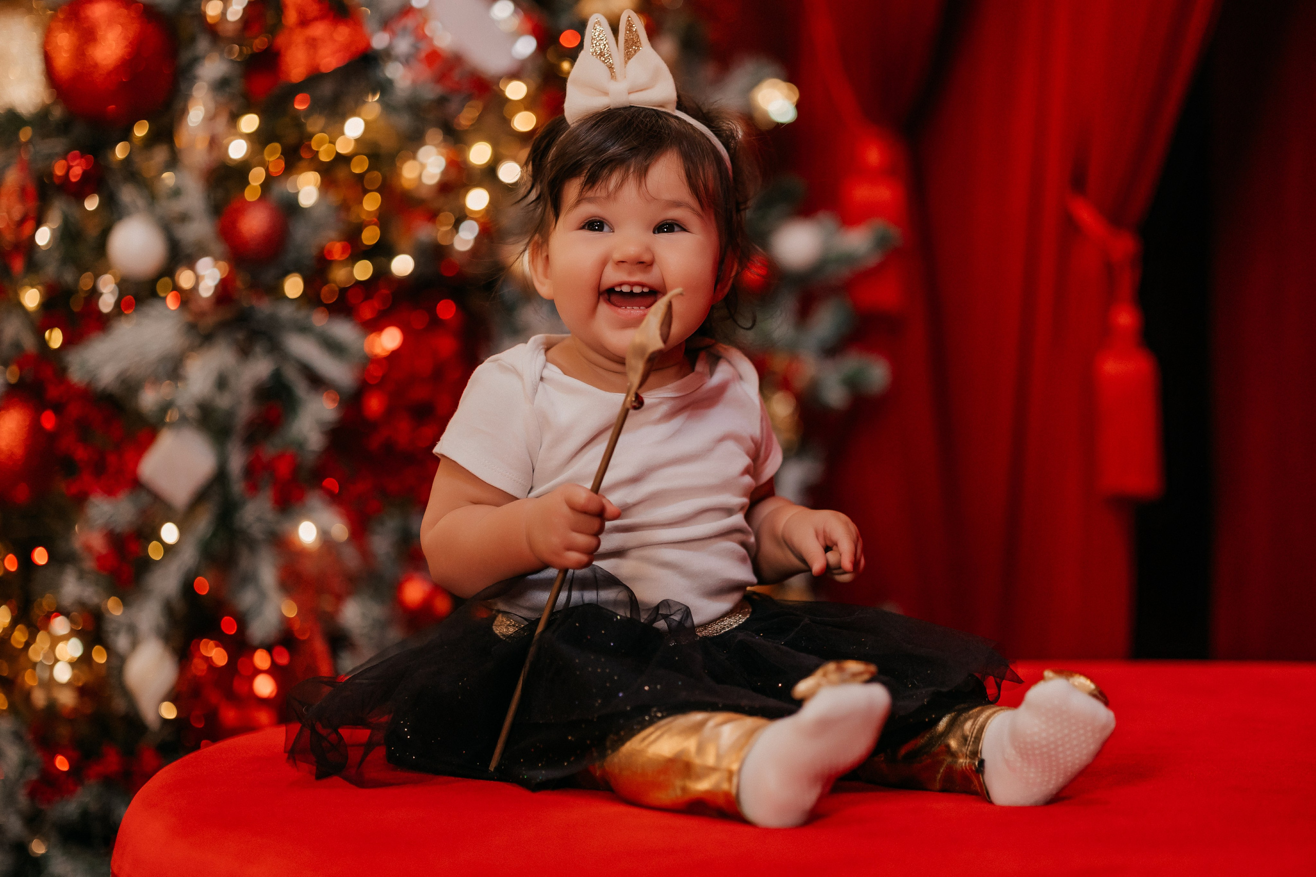 София. Фотограф Нижний Новгород