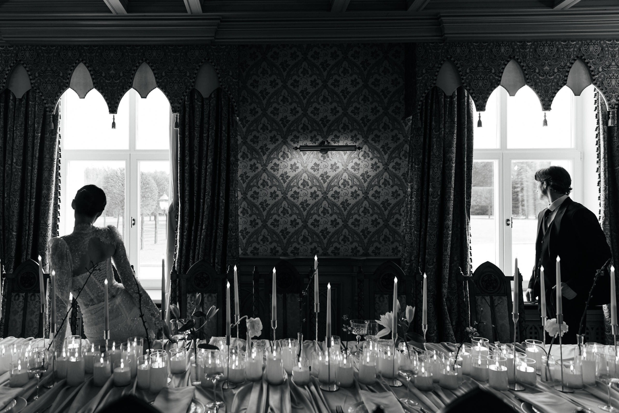 Алина и Михаил. Фотограф Пятигорск Александра Карасева