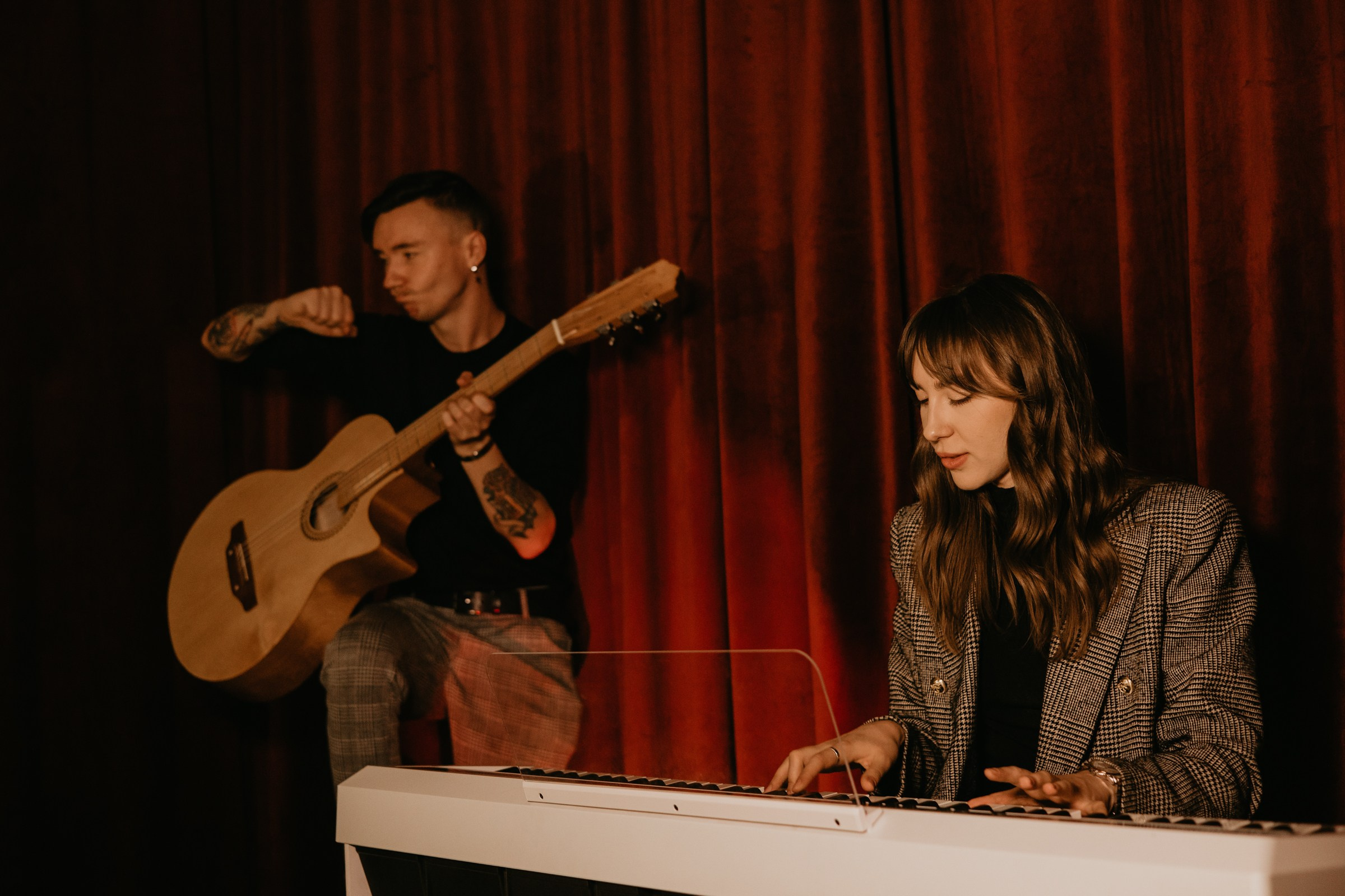 Студия 88. Юлия, ваш фотограф в Ростове-на-Дону