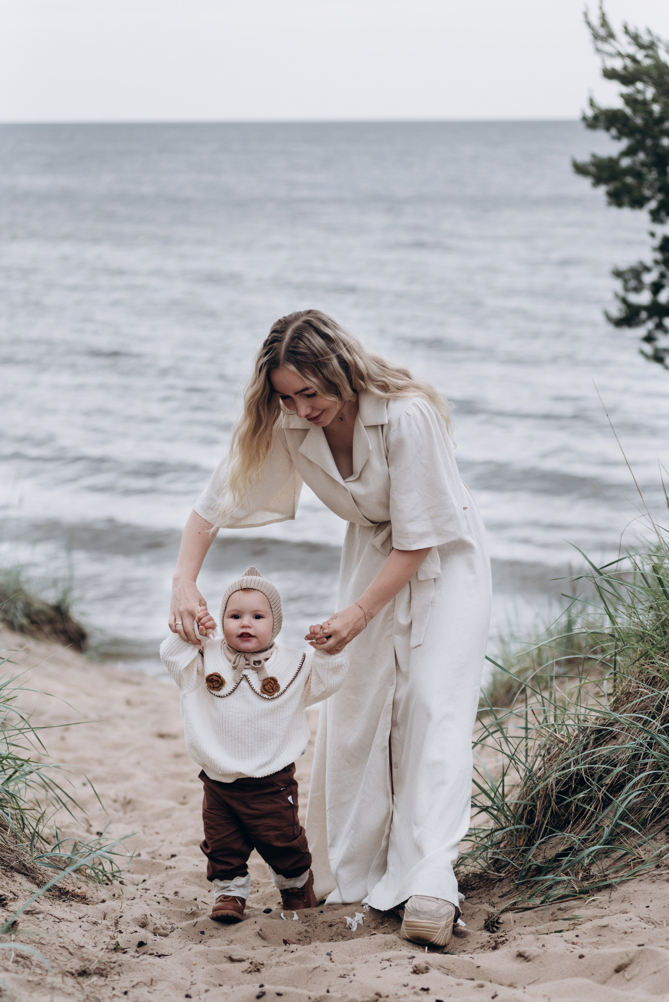 На улице. Фотограф Санкт-Петербурга Наталья Белова