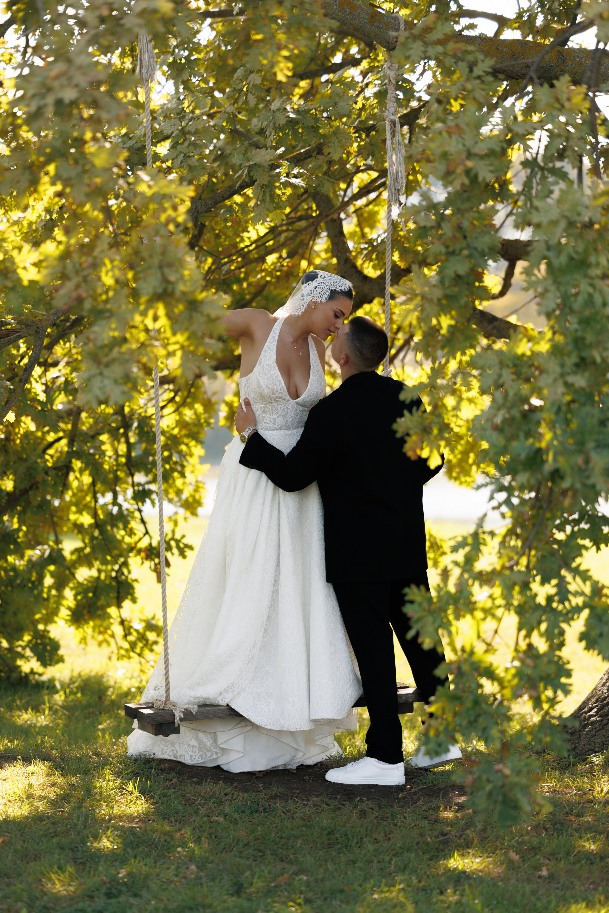 М| Е. Главная