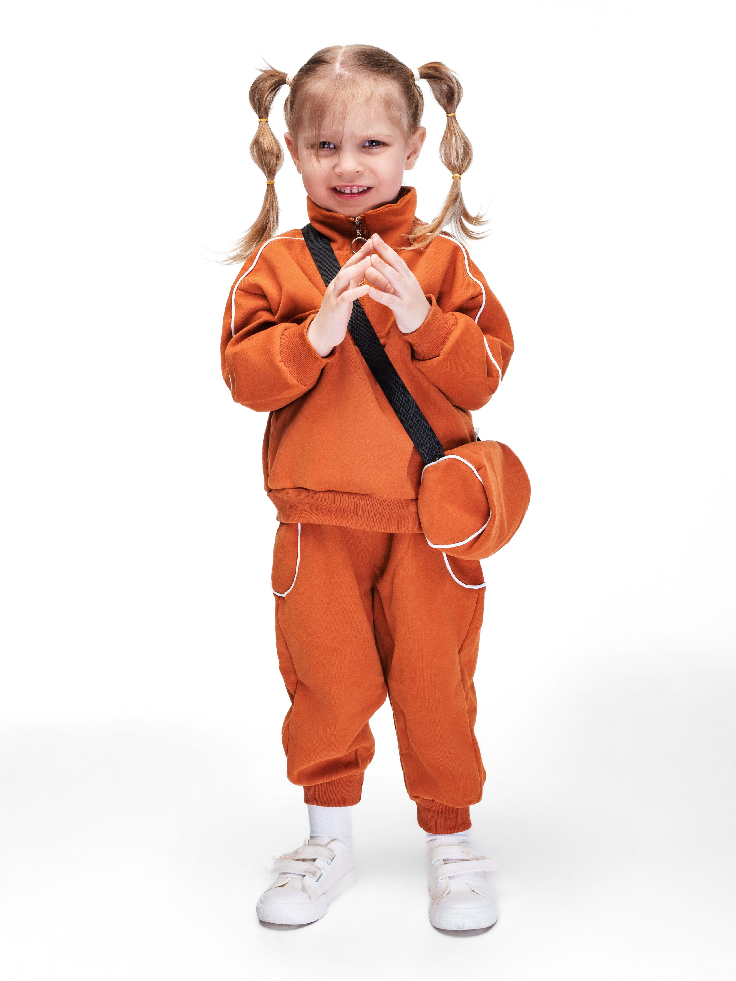 Детские Костюмы. Макаров Сергей|Creamlebot Фотограф города Ростов-на-Дону