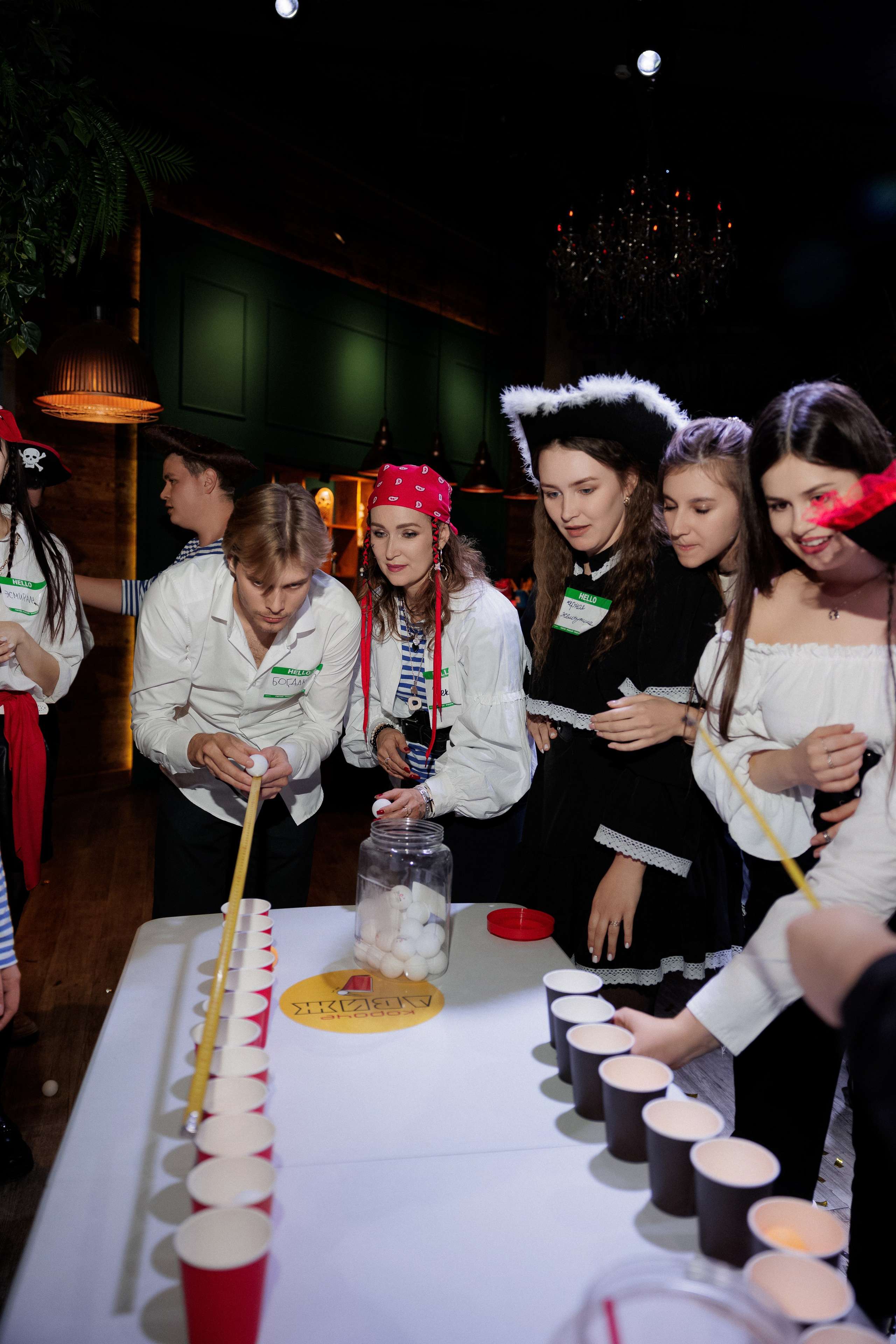 Happy Birthday CARAMEL. Арина Тамочкина. Фотограф Краснодарю