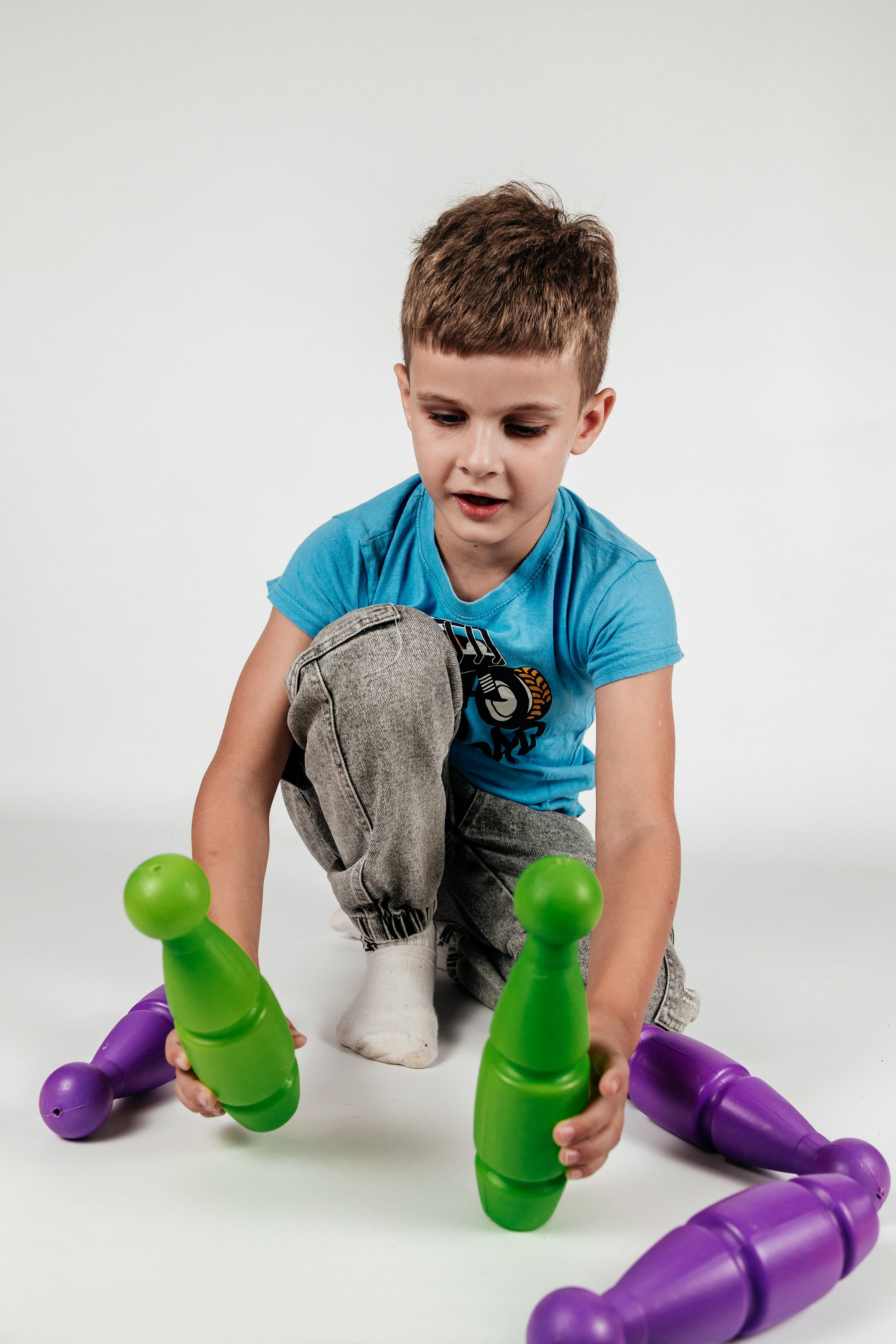 Кира. Свадебный и семейный фотограф станица Калининская Юлия Хлебодарова