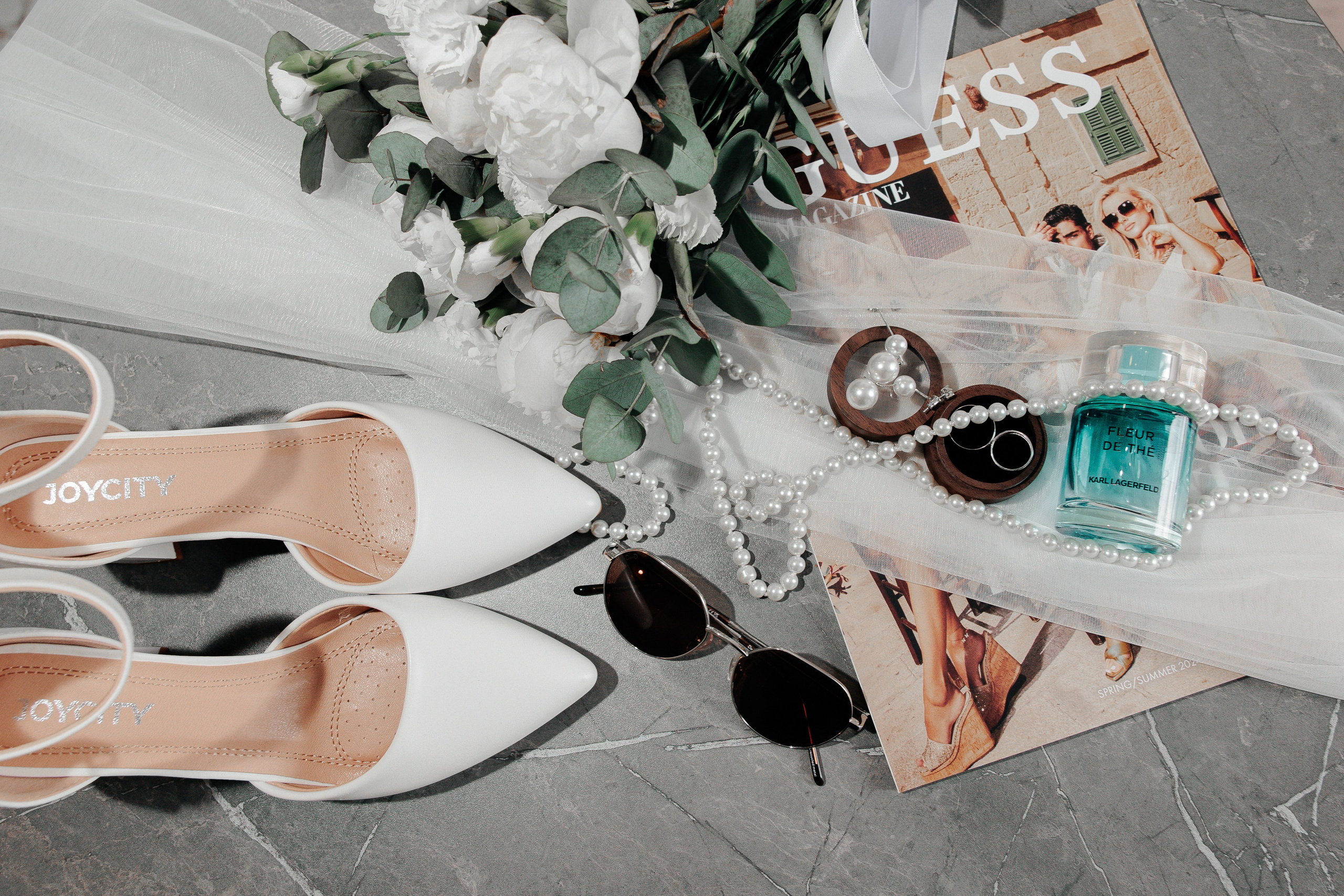 Victoria & Nikita. Свадебный фотограф Павел Фурашов в Нижнем Новгороде | Paul Matis