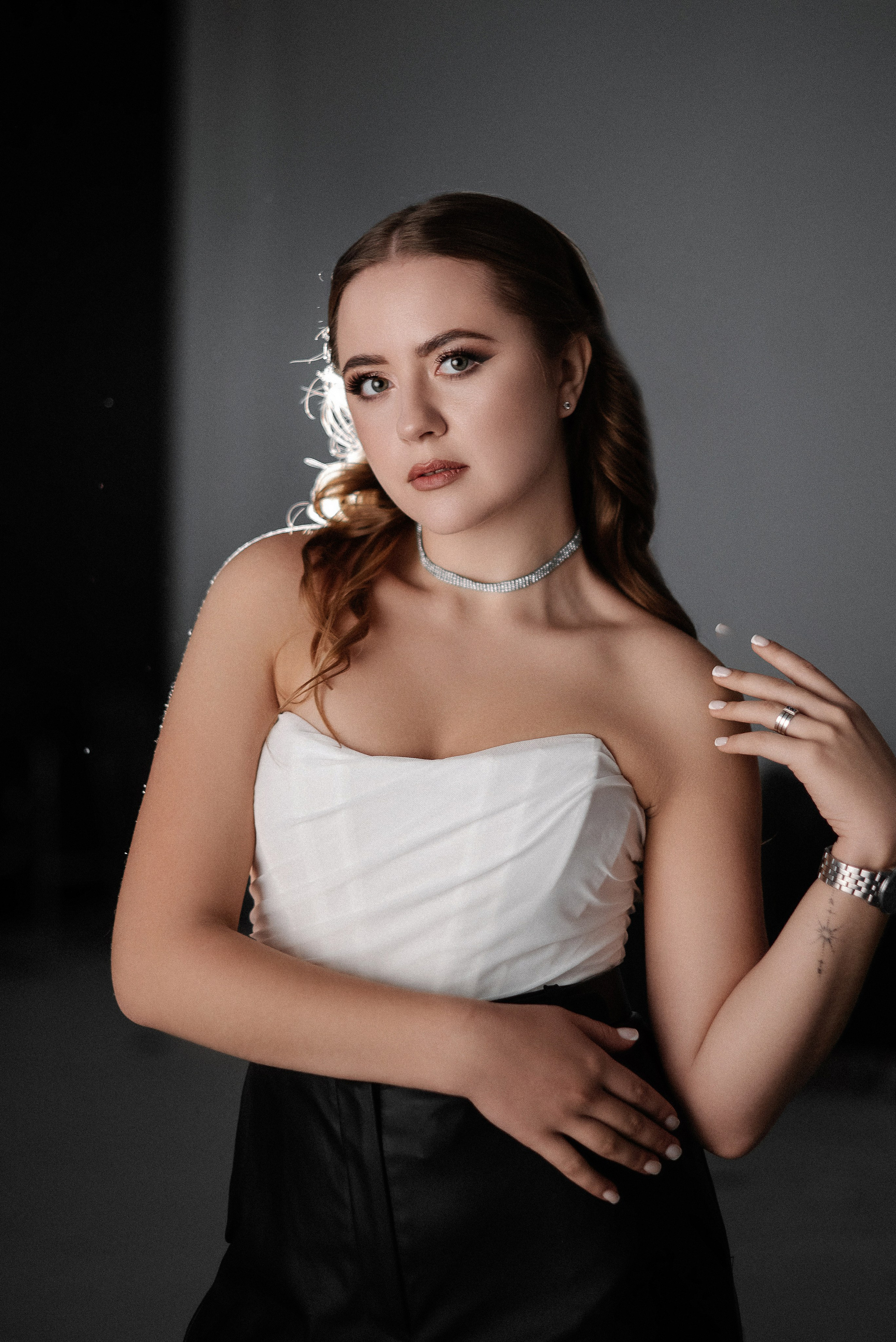 Женские. Свадебный и портретный фотограф в Липецке Юлия Свит