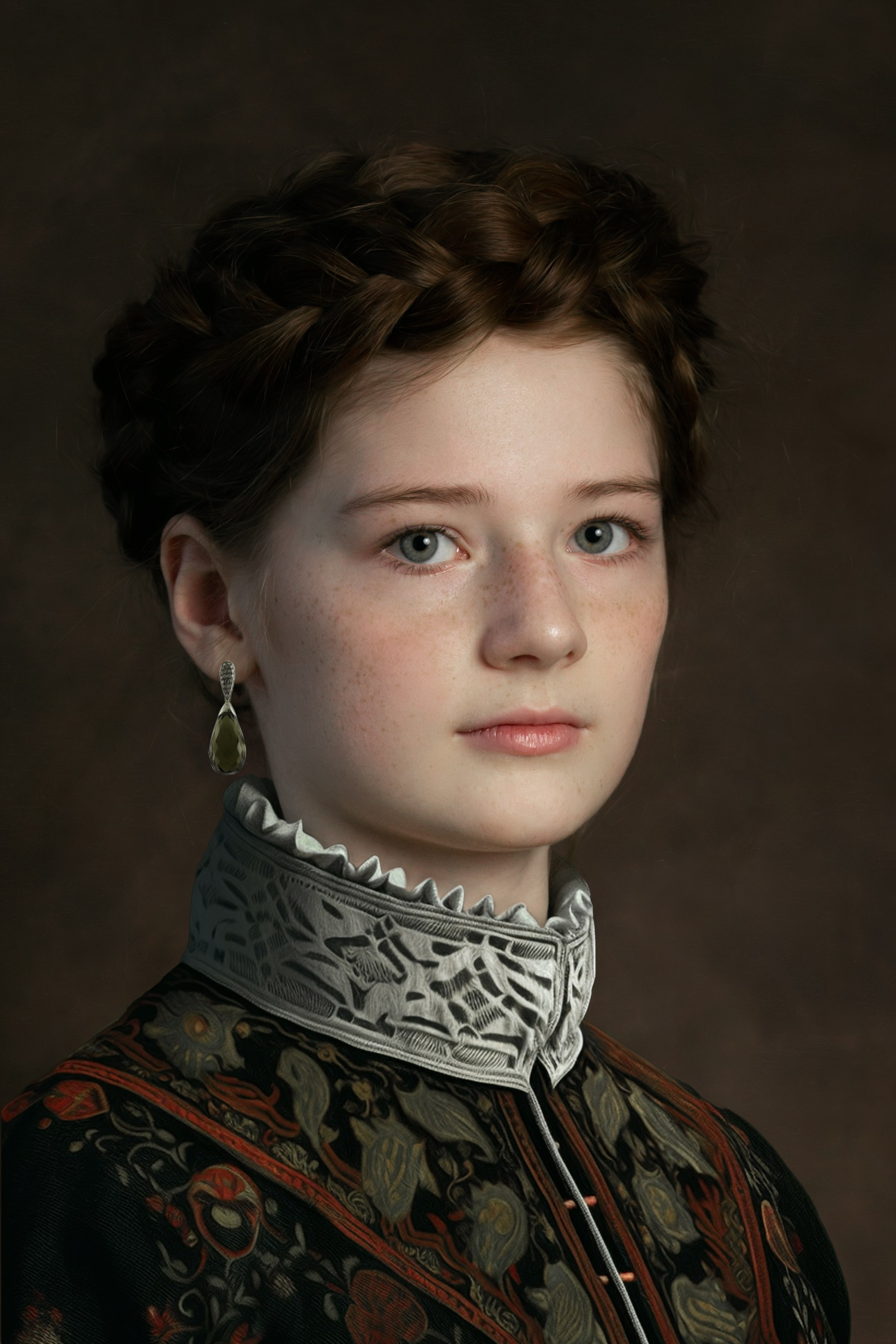 Fine art. Фотограф Антонина Свешникова. ВЫПУСКНЫЕ ФОТОКНИГИ для детских садов и школ. Москва, Владимир