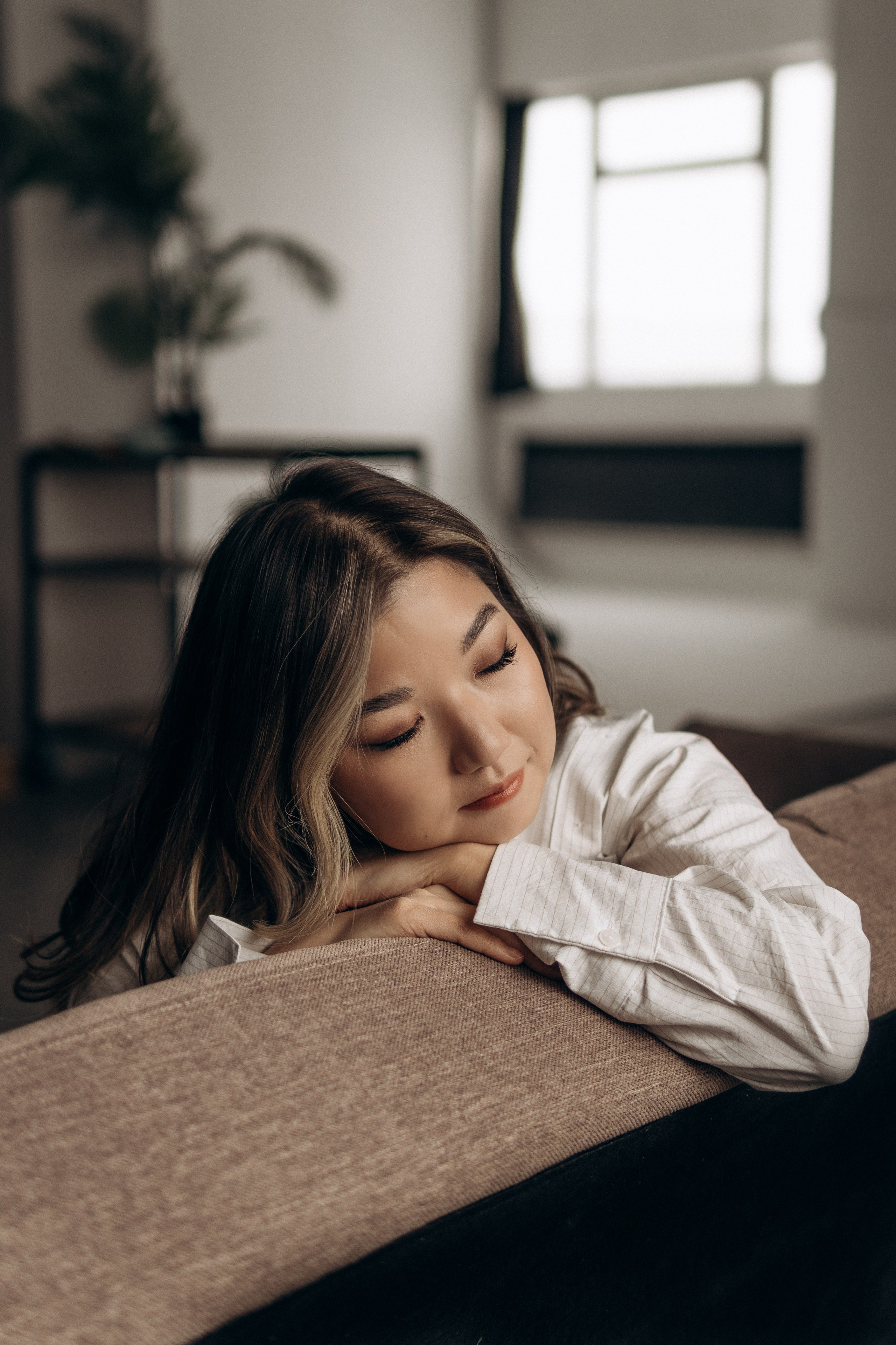 Malika. Natalya Bondareva Photographу