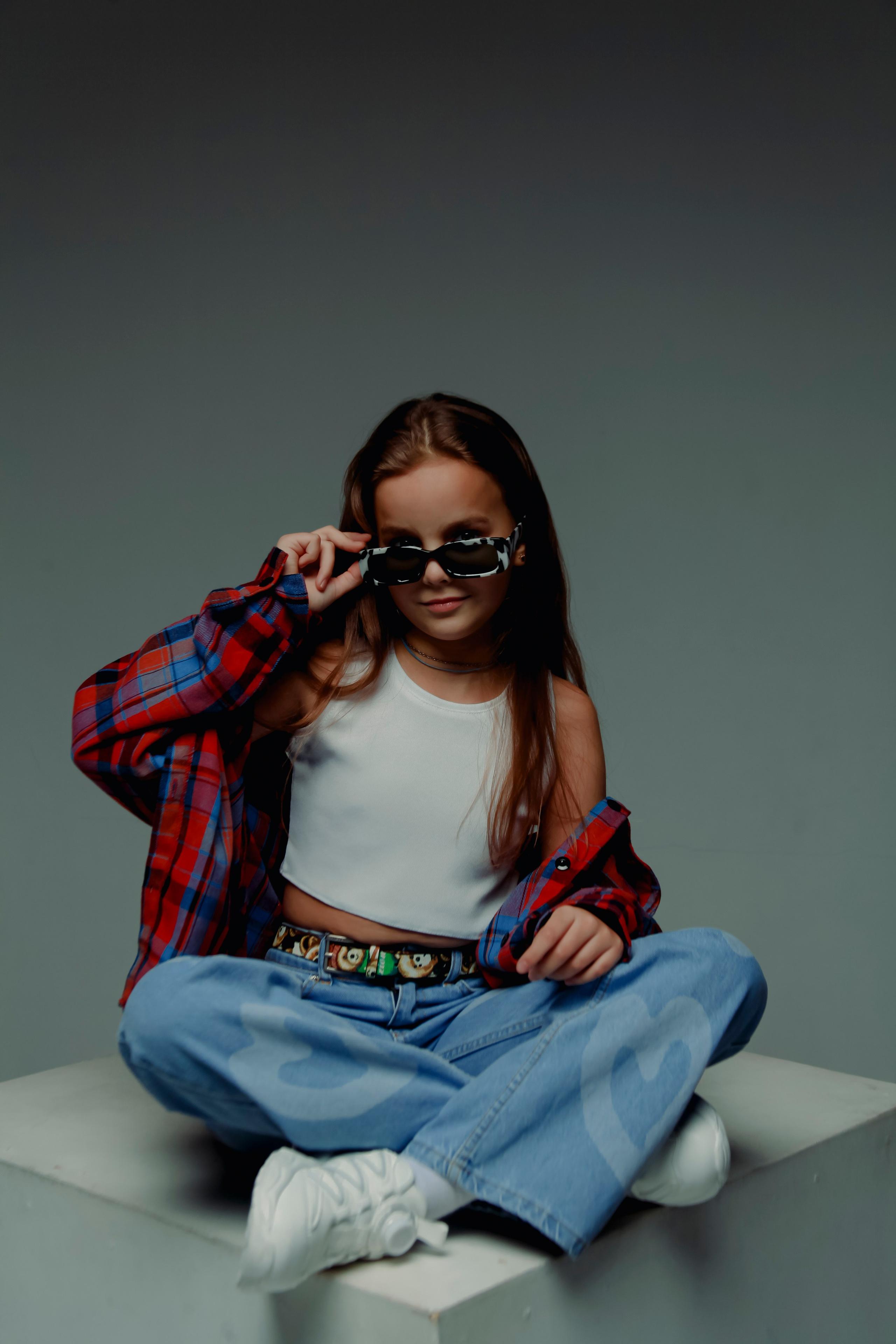 Пушкарь Валерия Фотограф Москва/Зеленоград