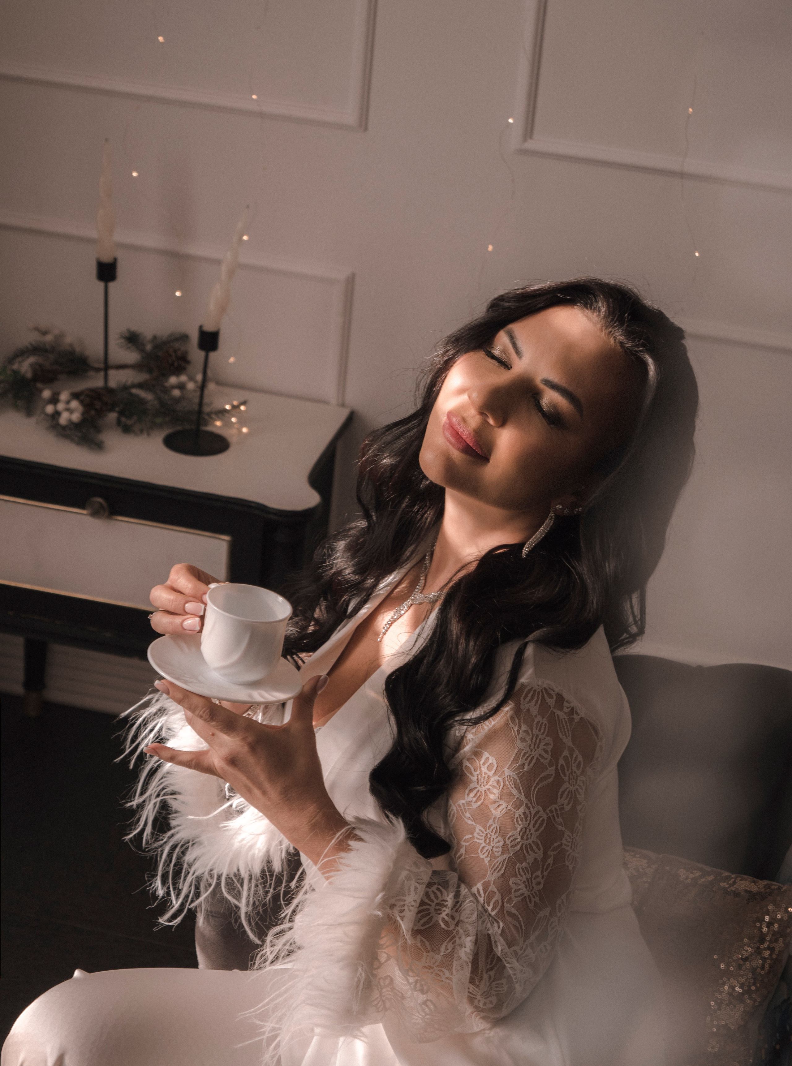 СВАДЬБЫ. Меня зовут Марина Шмакова. Визажист-стилист-фотограф