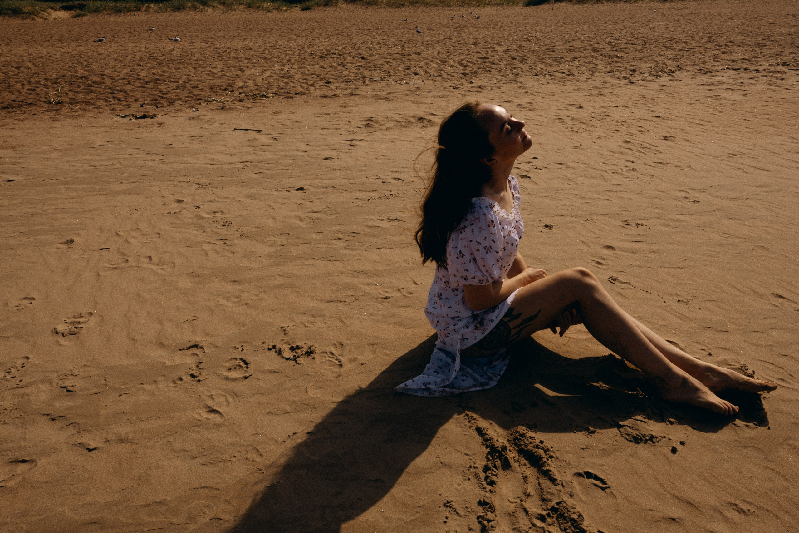 Ира, Влада и Яна. Свадебный фотограф Таня Караисаева