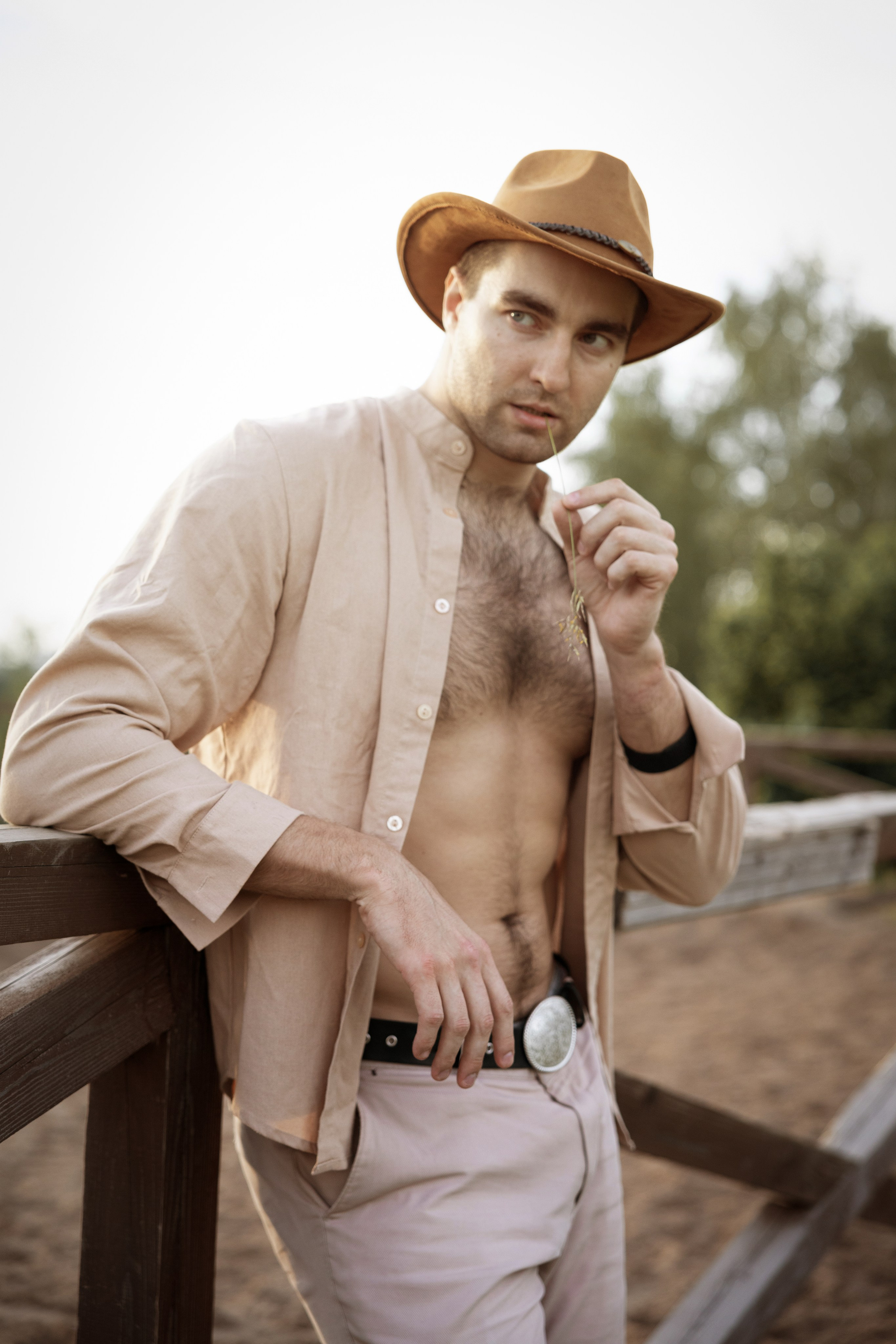 Портретная съемка на природе. Фотограф Лабутина Александра. Портретный и репортажный фотограф из Нижнего Новгорода Александра Лабутина