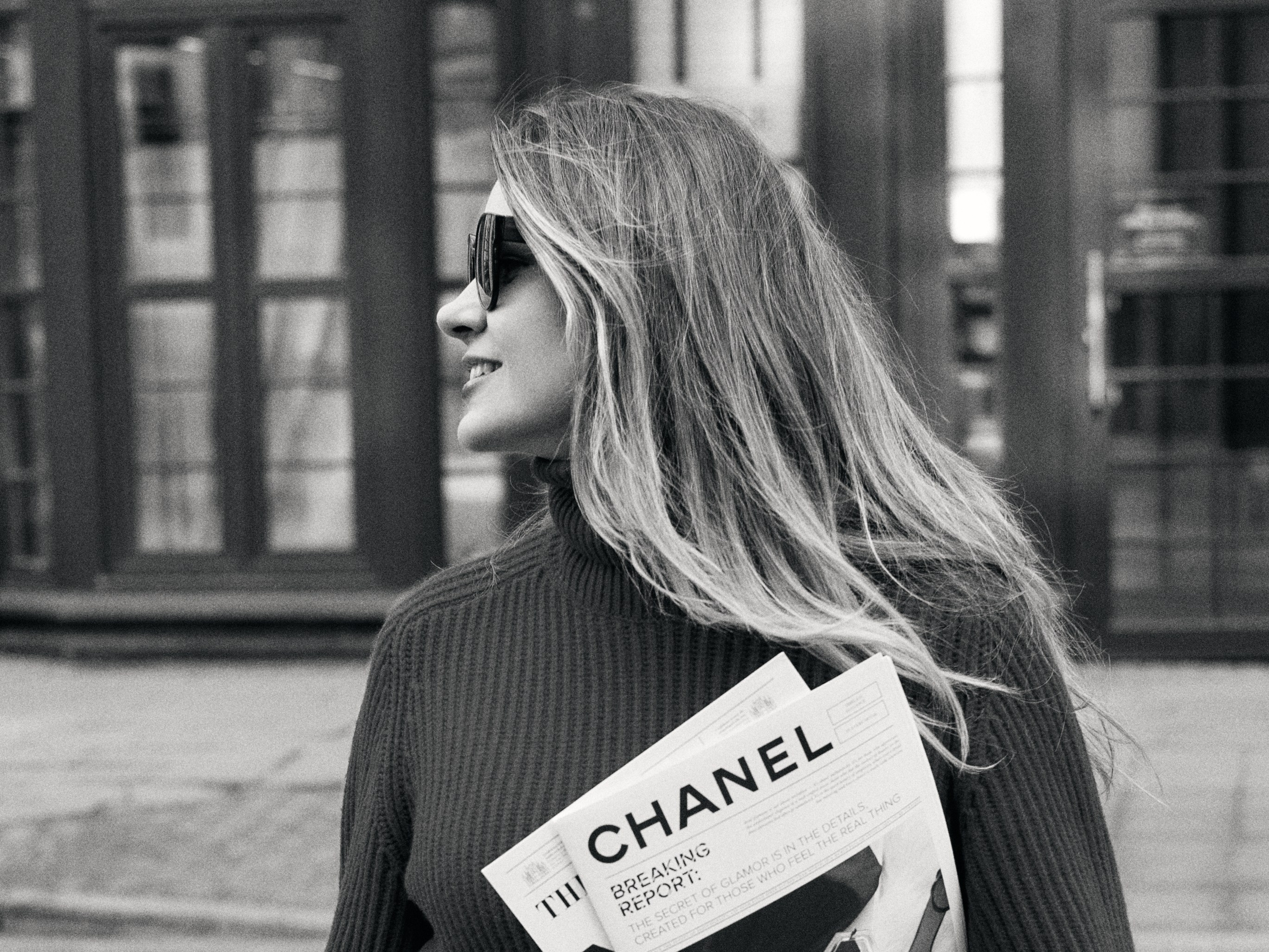 Ксения. Ежова Милена | Фотограф Москва / Балашиха