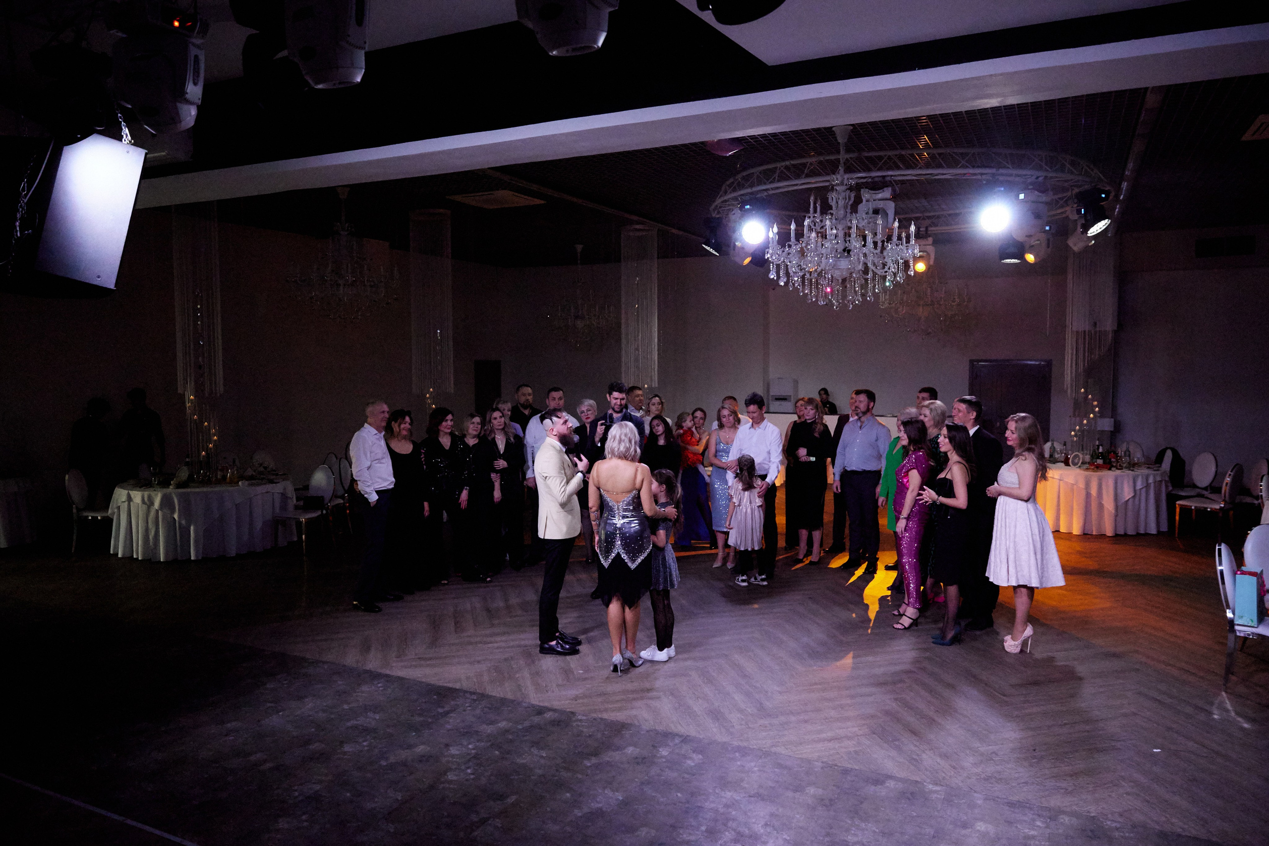 NATALIA. Профессиональный фотограф Светлана Писарева