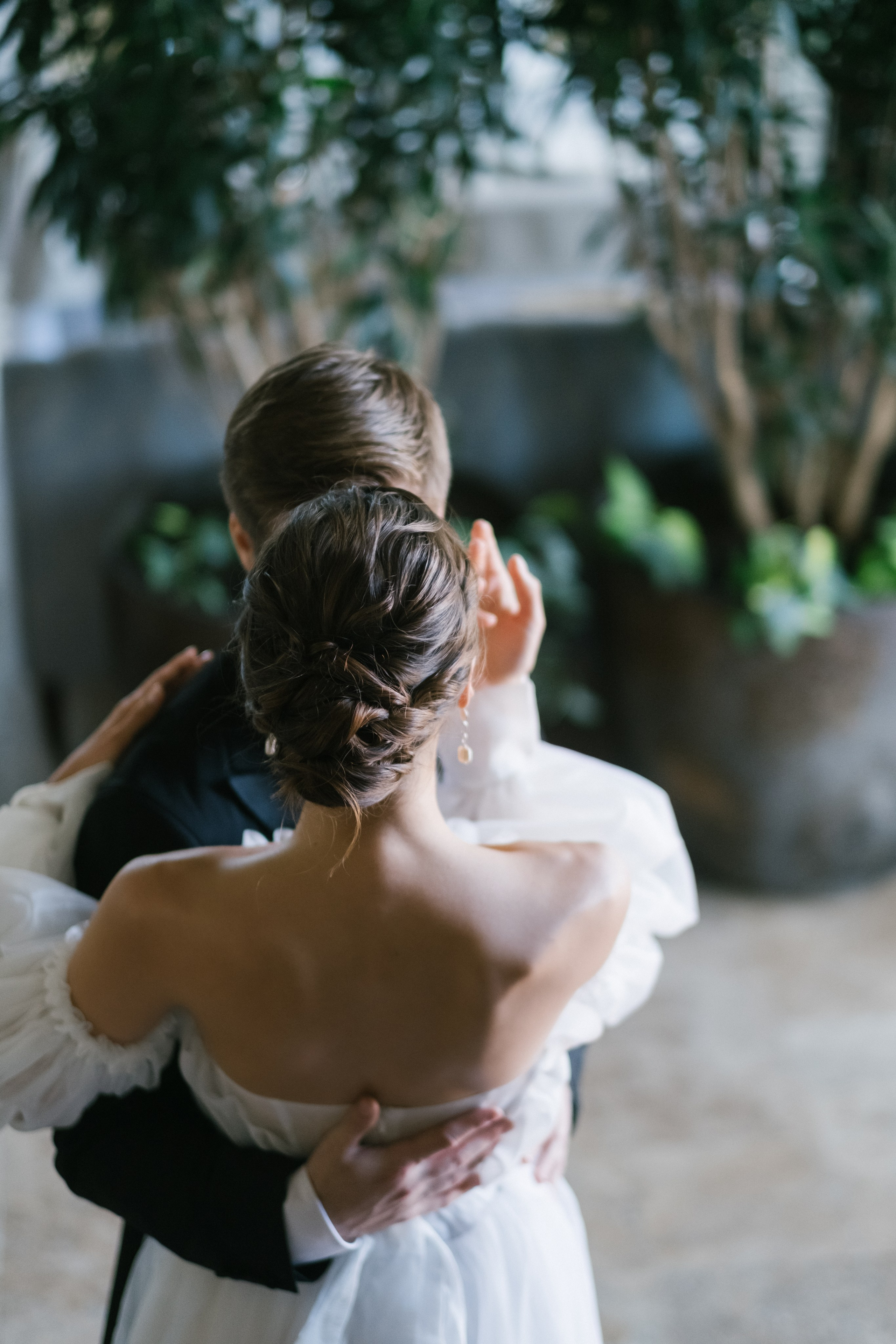 Классика. Свадебный Видеограф Фотограф в Сочи