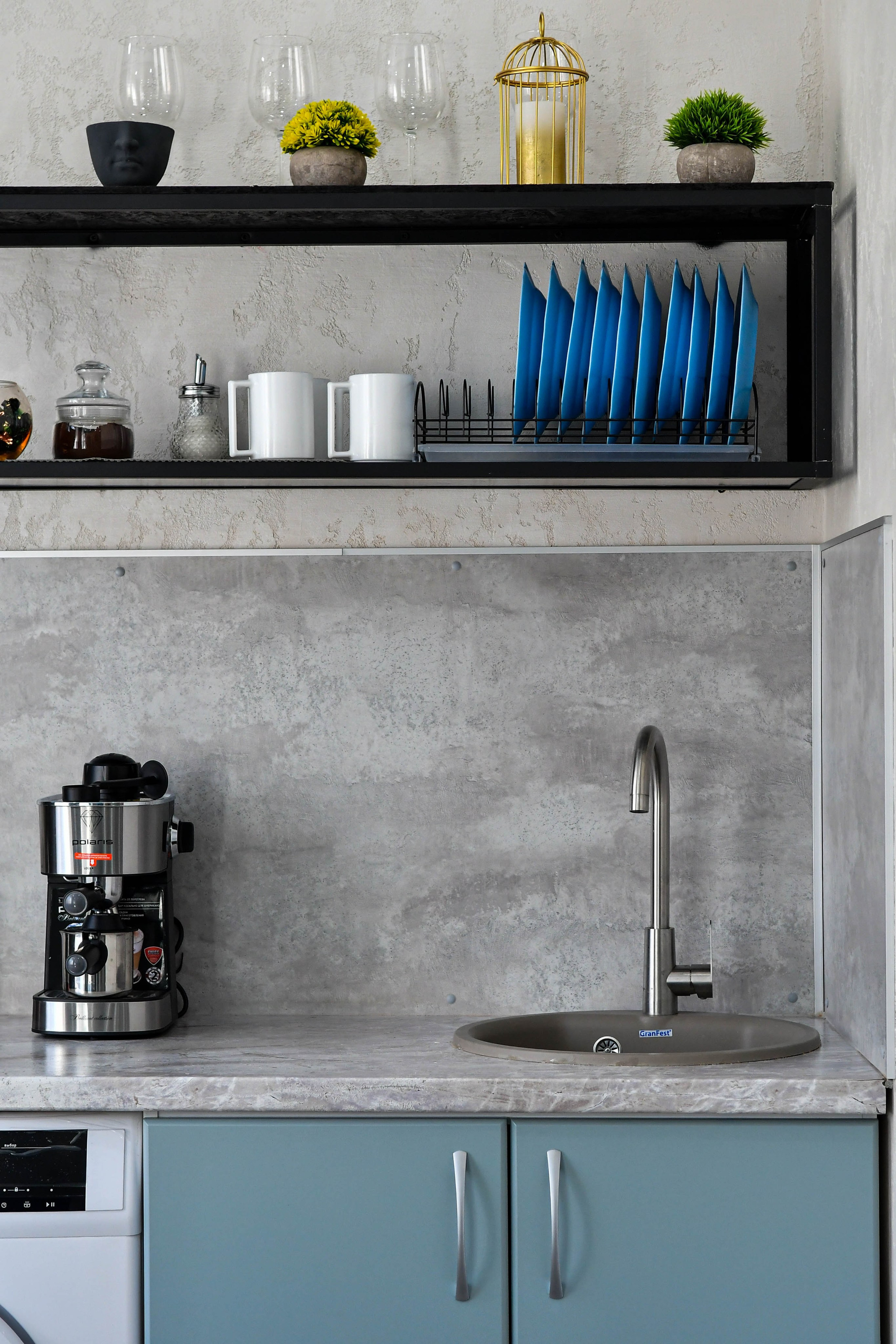 АРЕНДА НЕДВИЖИМОСТИ. Фотограф недвижимости в Красноярске Анна Шафарина