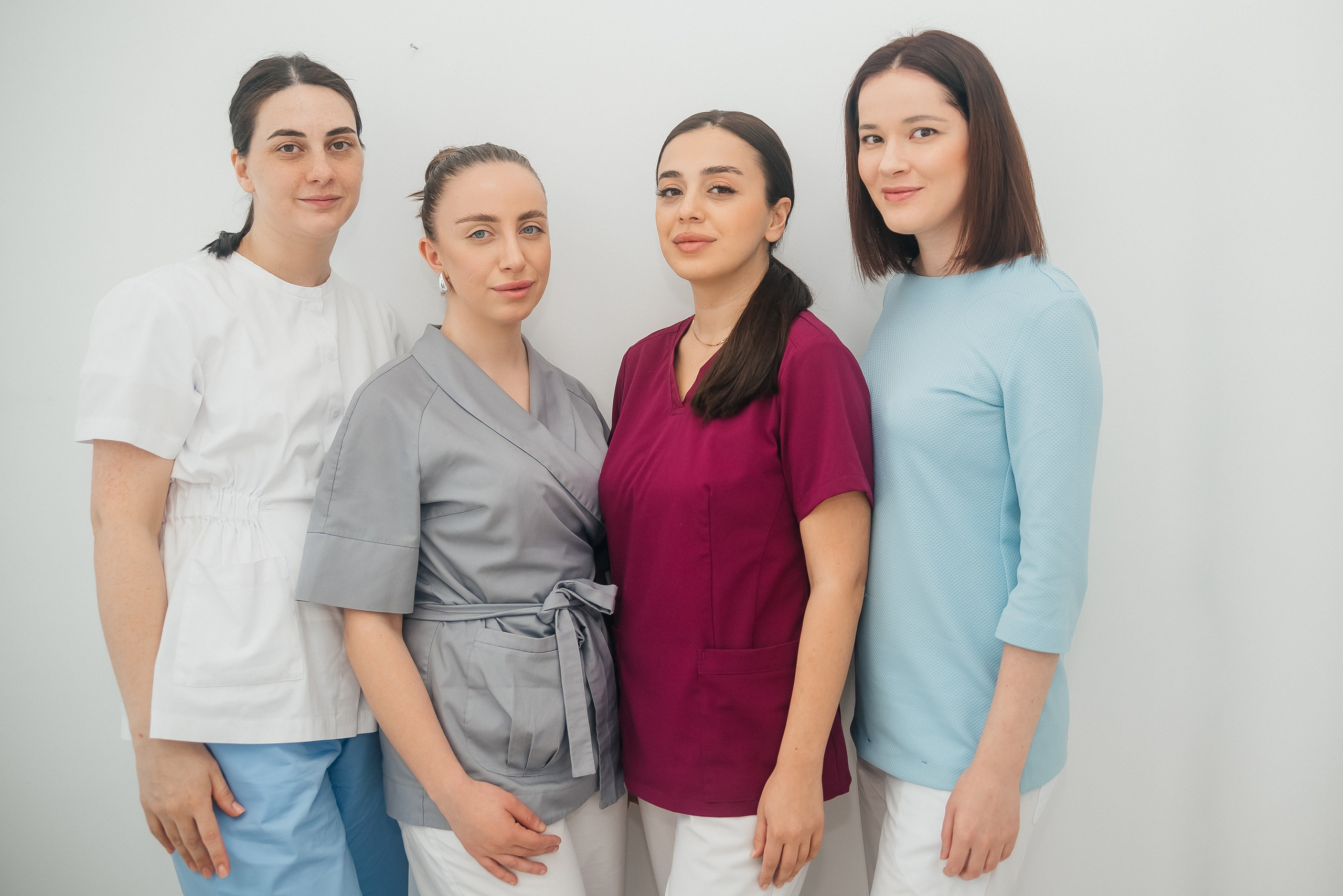 Контент. Семейный и женский фотограф Лоо Краснодар Сочи Энем Татьяна Трибурт