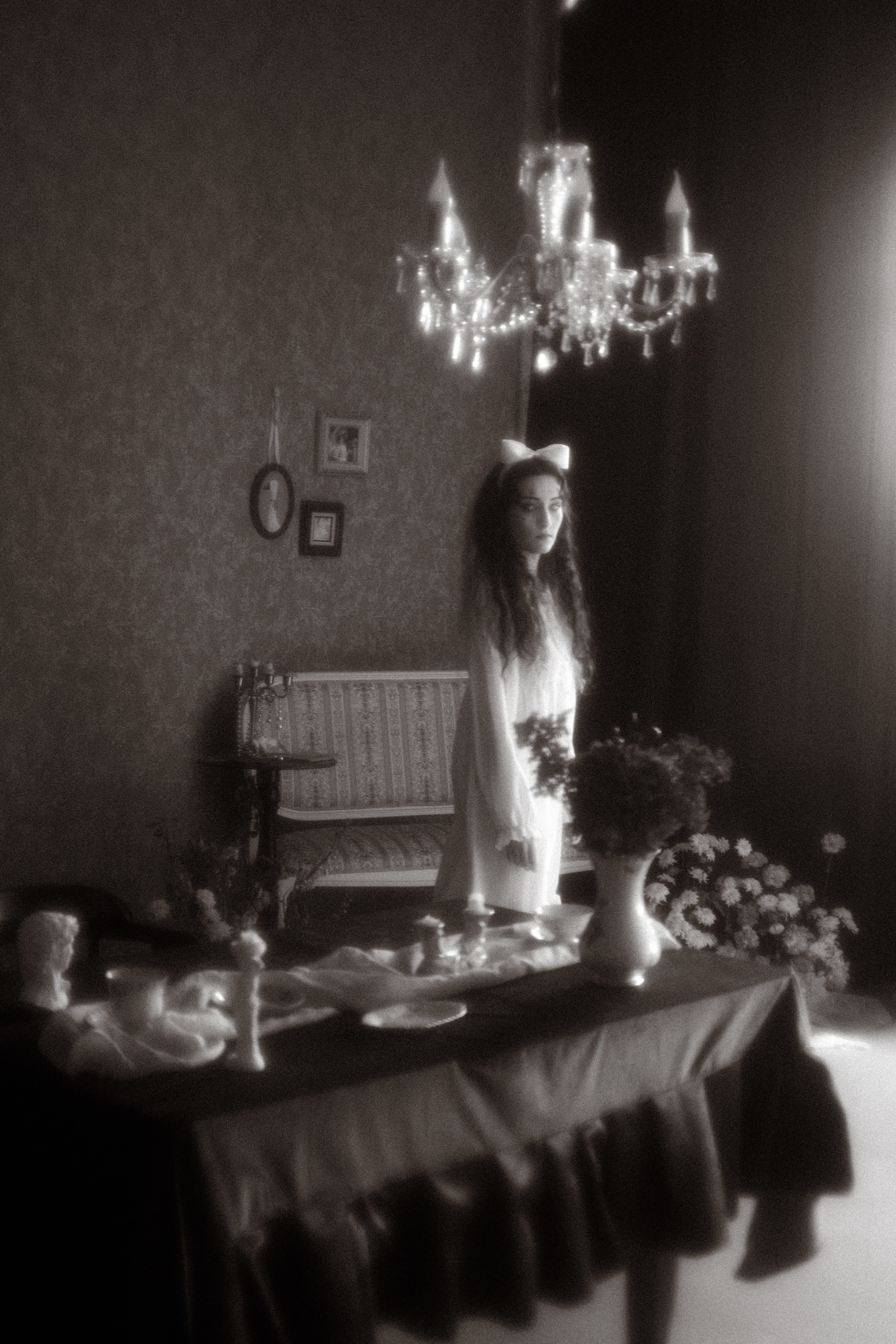 Саша|кукла. Карина не озоруй — фотограф Санкт-Петербург