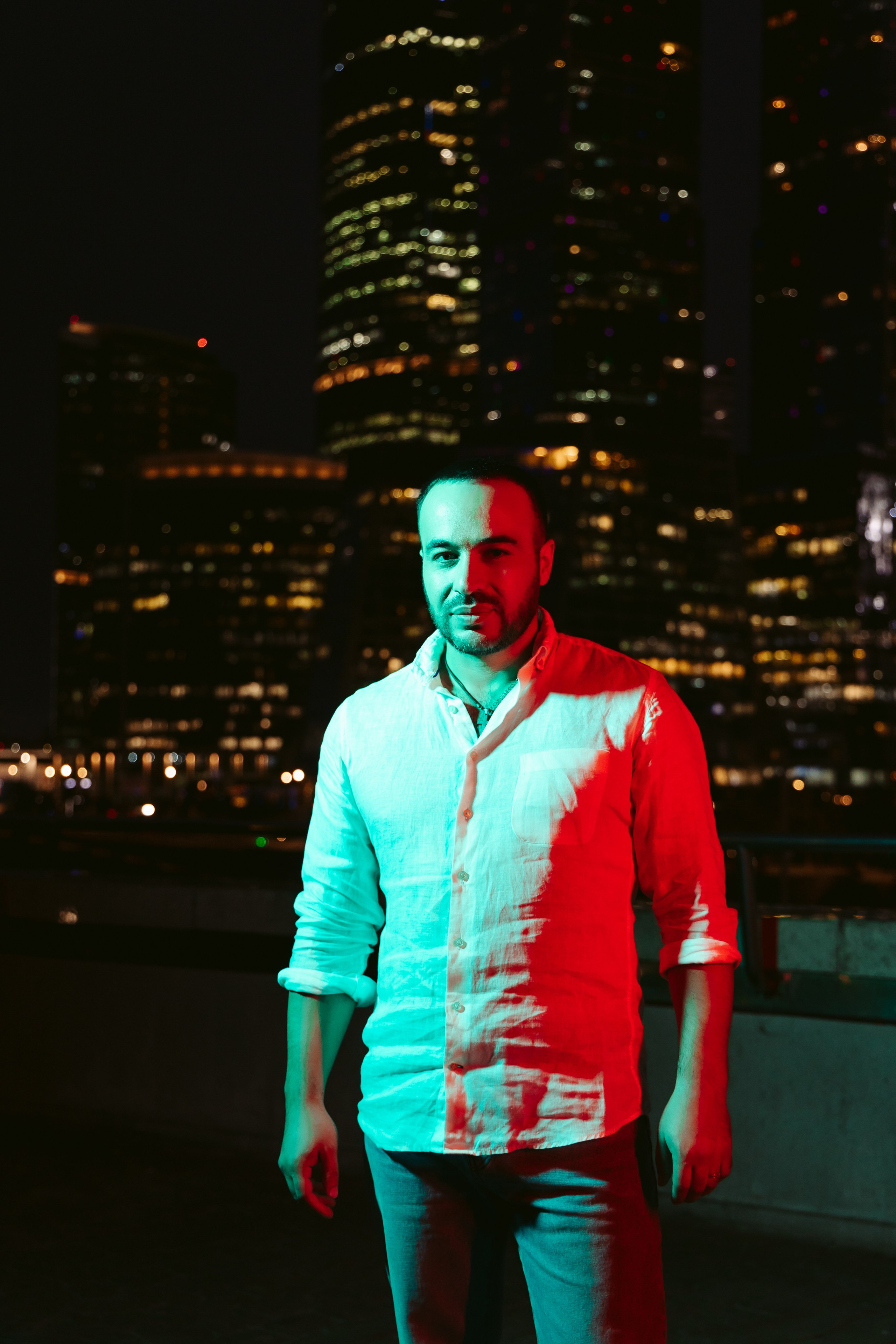 Арман Шаhвердян. Свадебный Фотограф в Москве Гор Магтагян