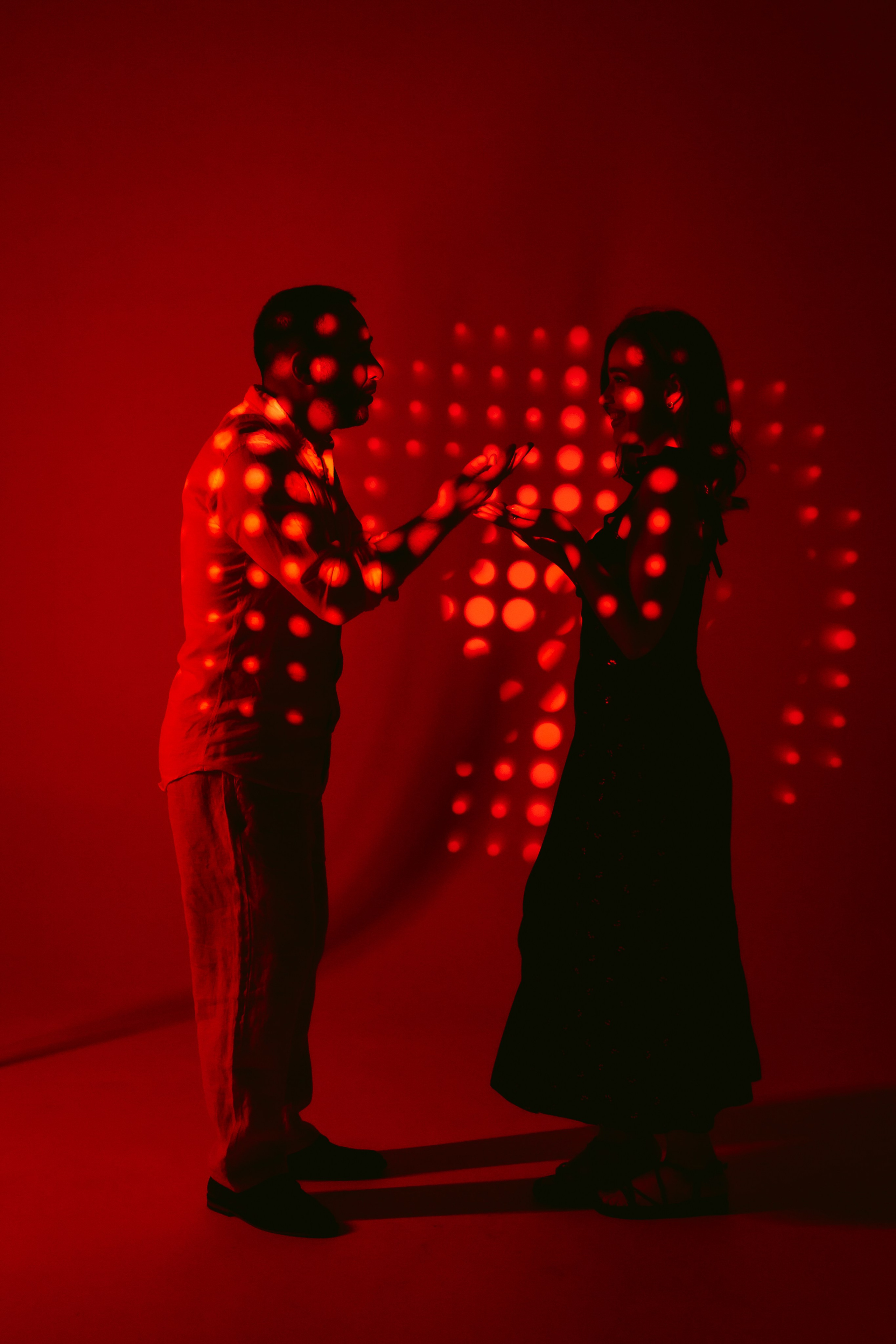 Арман Шаhвердян. Свадебный Фотограф в Москве Гор Магтагян