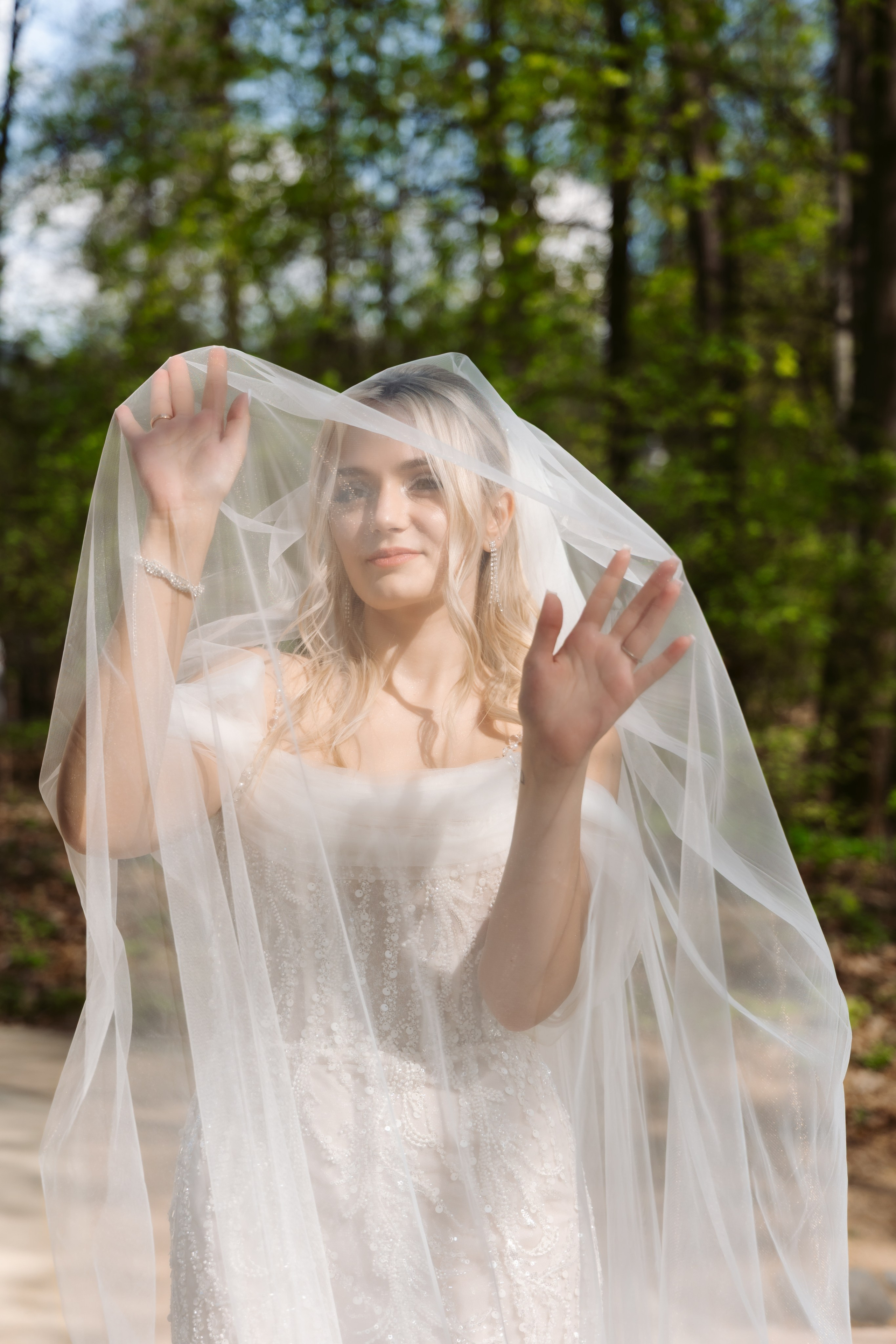 Свадьба К & Н. Свадебный Фотограф в Москве Гор Магтагян