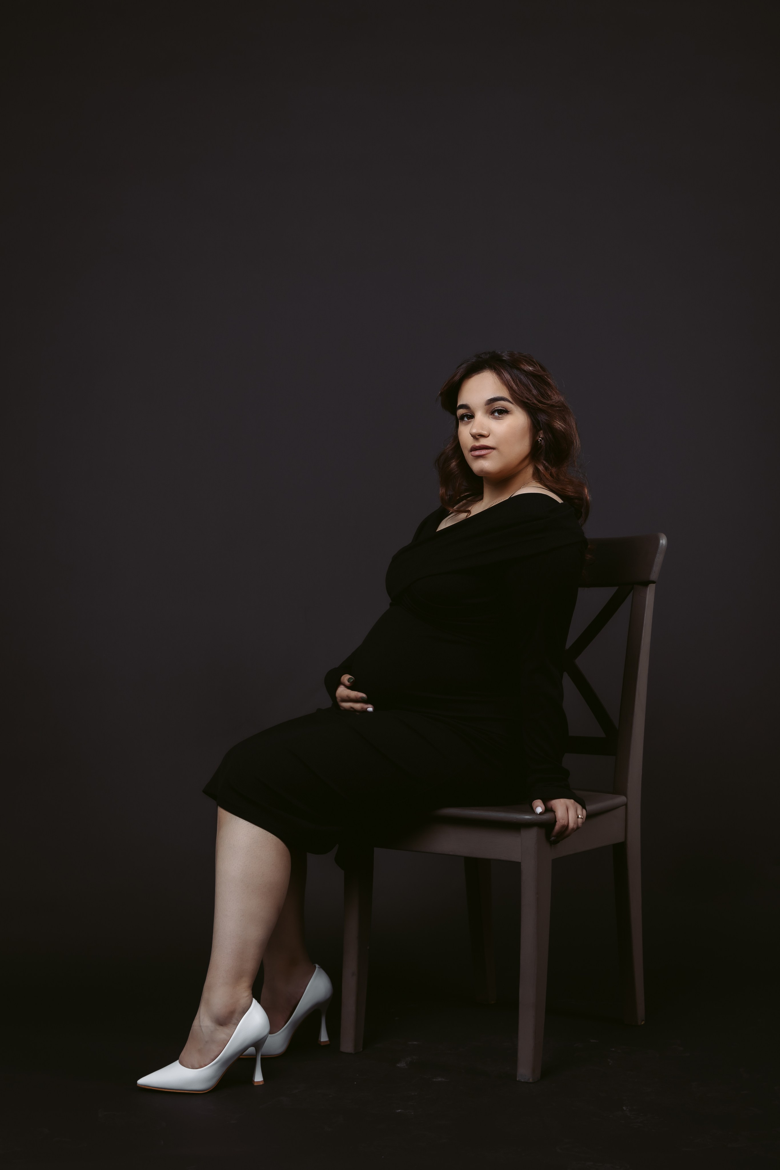 Беременность Лиана. Свадебный Фотограф в Москве Гор Магтагян