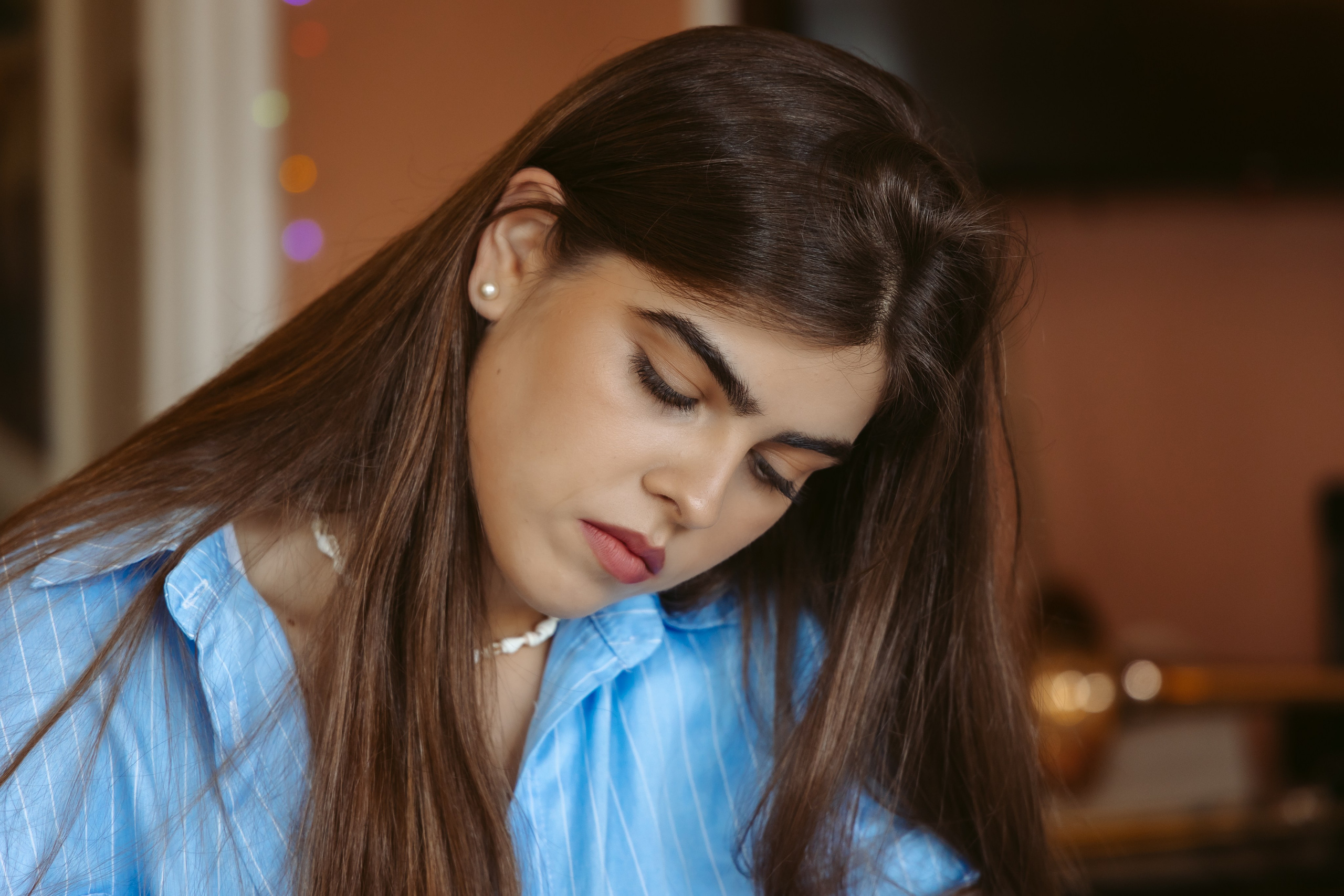 Harut Bareghamyan. Свадебный Фотограф в Москве Гор Магтагян