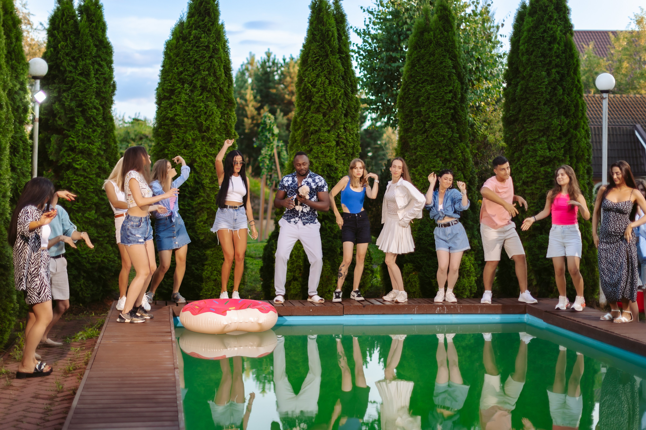 Harut Bareghamyan. Свадебный Фотограф в Москве Гор Магтагян