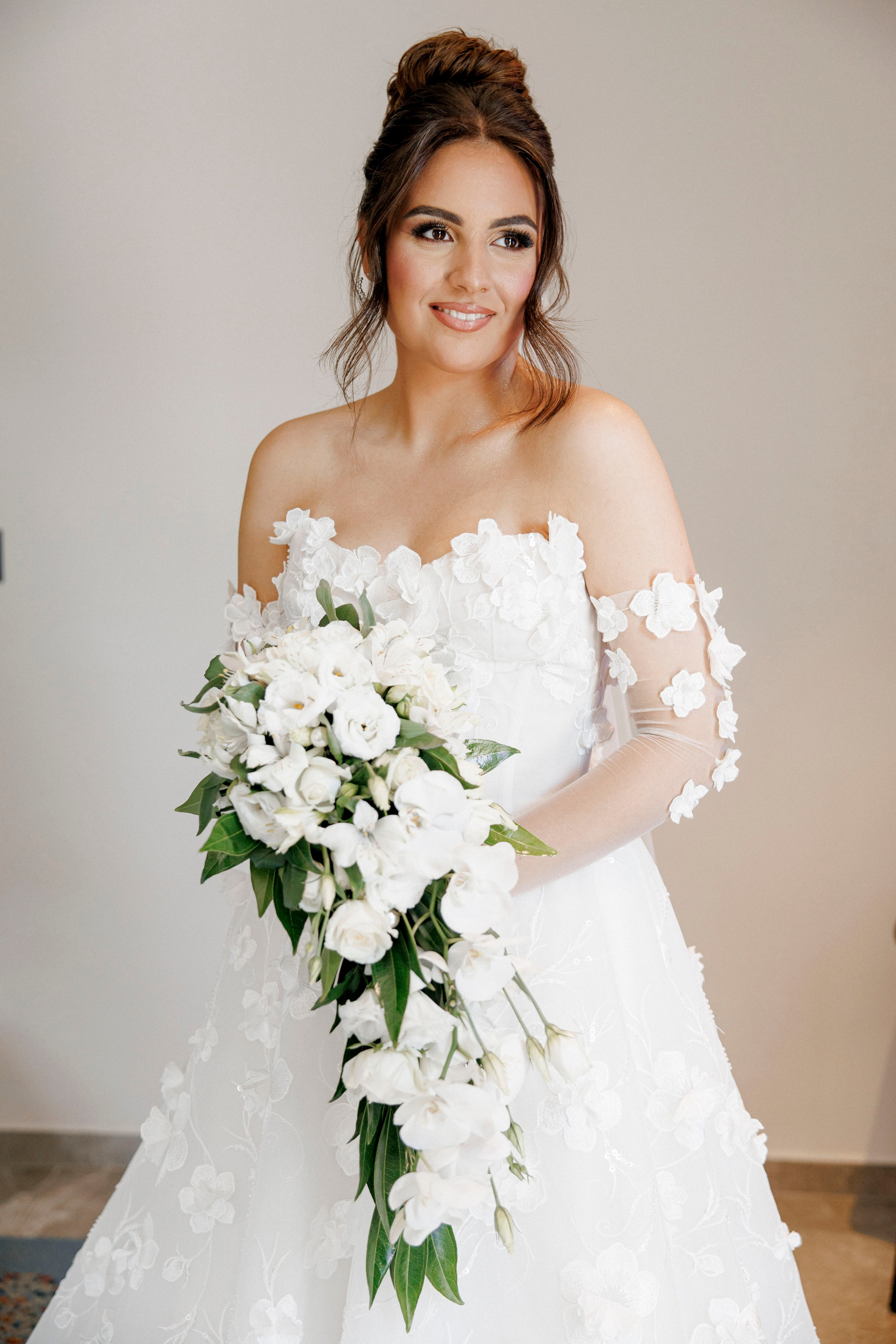 Esmail & Yasmin |Israel|Morning and couple photoshoot. Главная