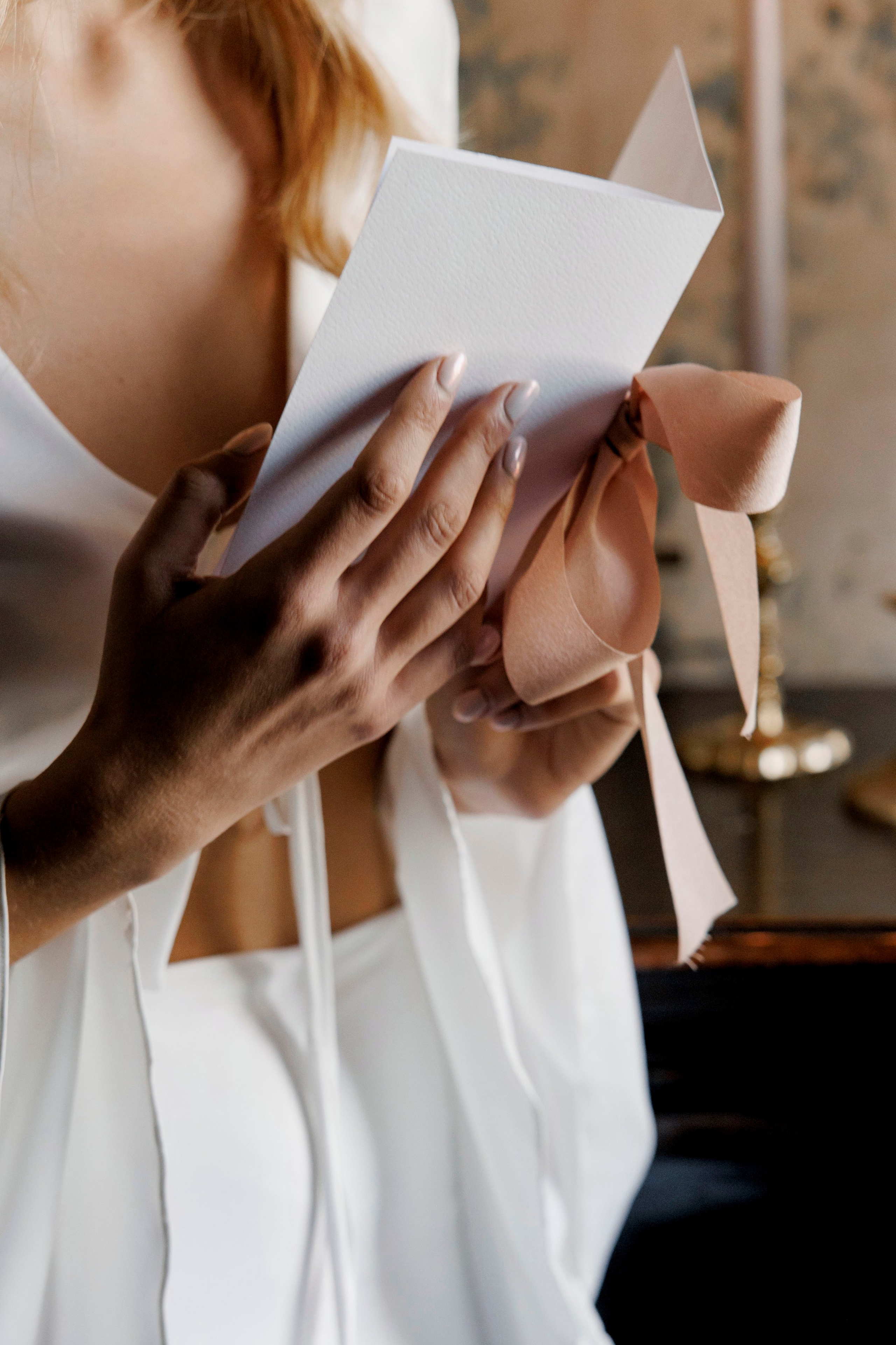 Beatrice & Gioele | Italy. Wedding and family photographer