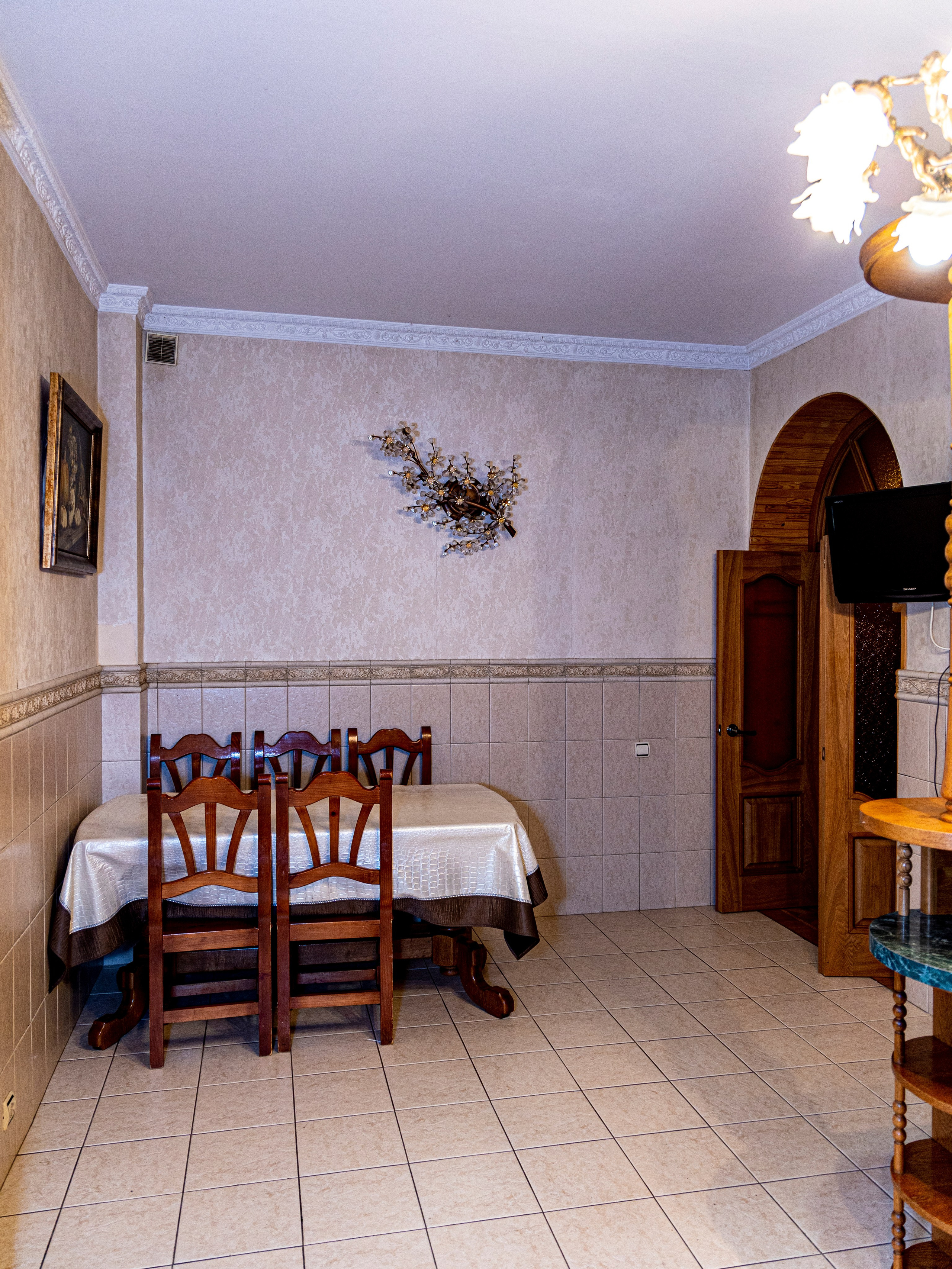 Фотограф Татьяна Марсуверских г. Жуковский, Москва и Мо. Репортажные съёмки, фотосессии. Детский, семейный фотограф. Фотограф для маркетплейсов, фотоуслуги в Жуковском Татьяна Марсуверских