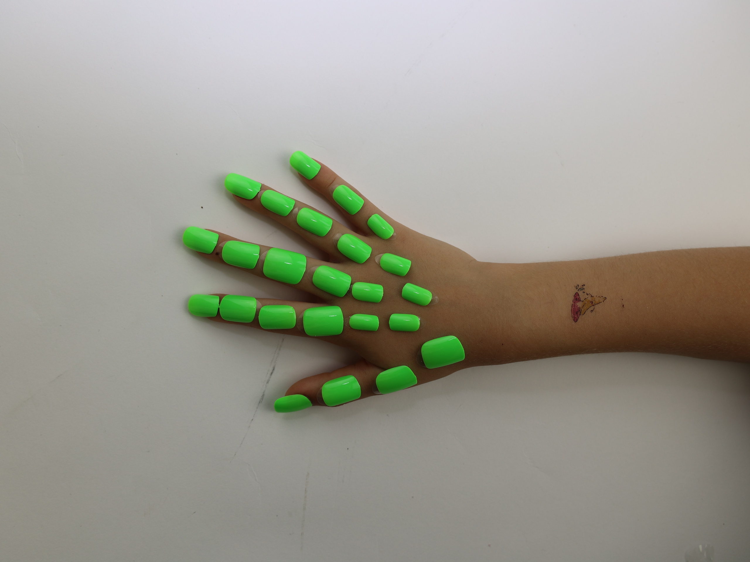 Фотограф Татьяна Марсуверских г. Жуковский, Москва и М о. Репортажные съёмки, фотосессии, съёмки для маркетплейс,накладные ногти и маникюр. Фотограф для маркетплейсов, фотоуслуги в Жуковском Татьяна Марсуверских