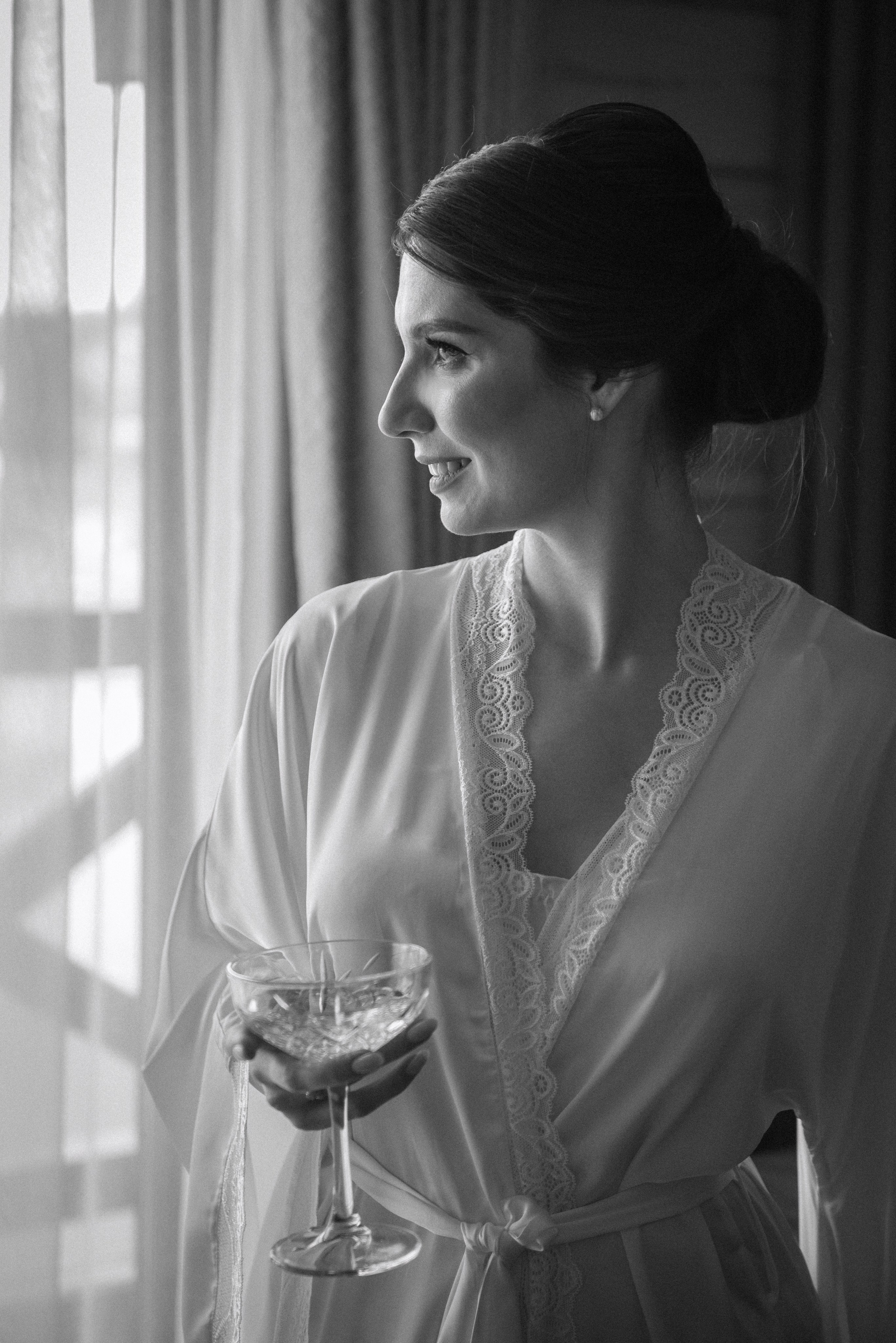 Егор и Екатерина 27.04.25. Свадебный фотограф в Новосибирске. Александра Верхушина