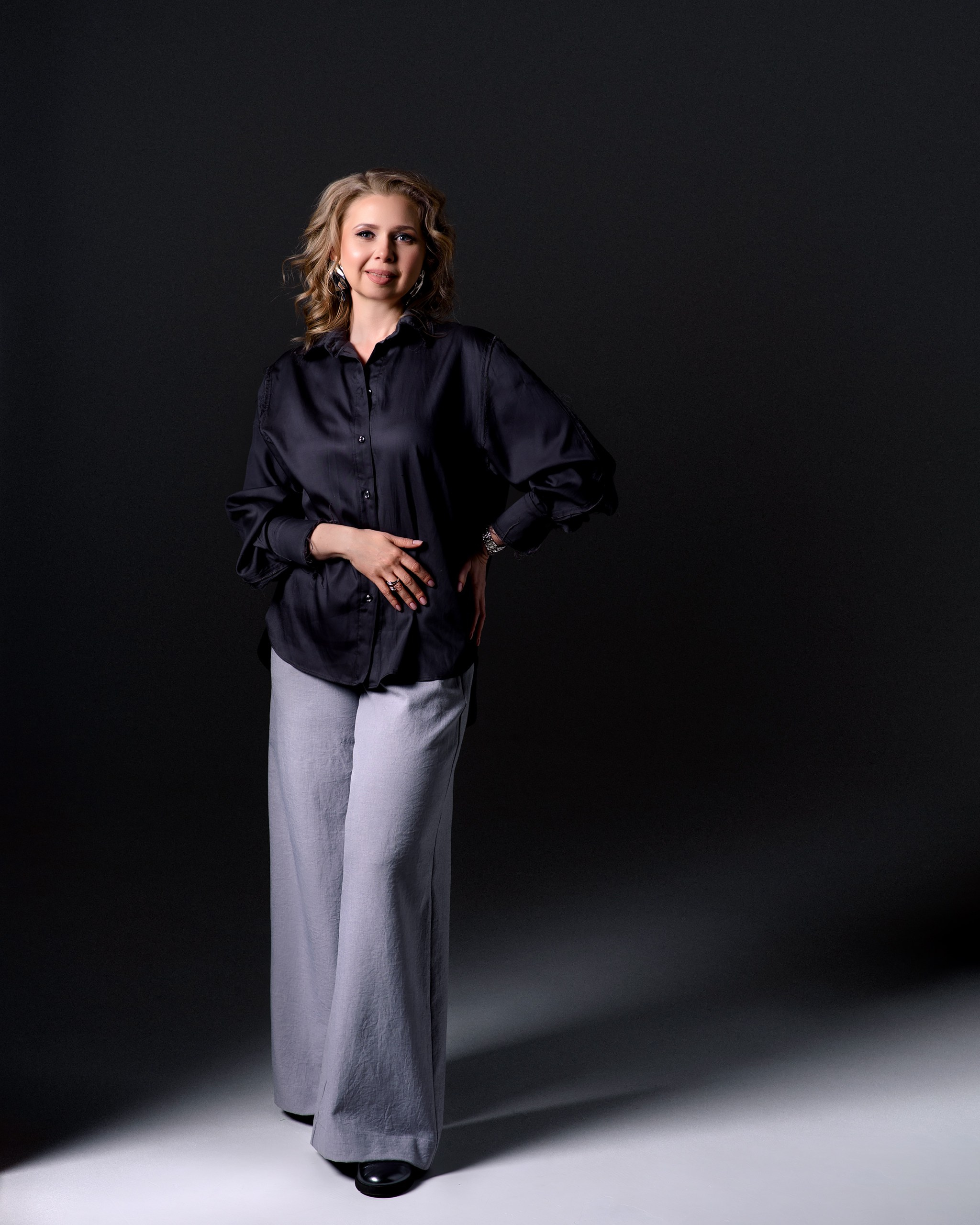 Стоимость: индивидуальная съёмка. Алёна Маслова — Семейный фотограф — Женский портрет —Тюмень