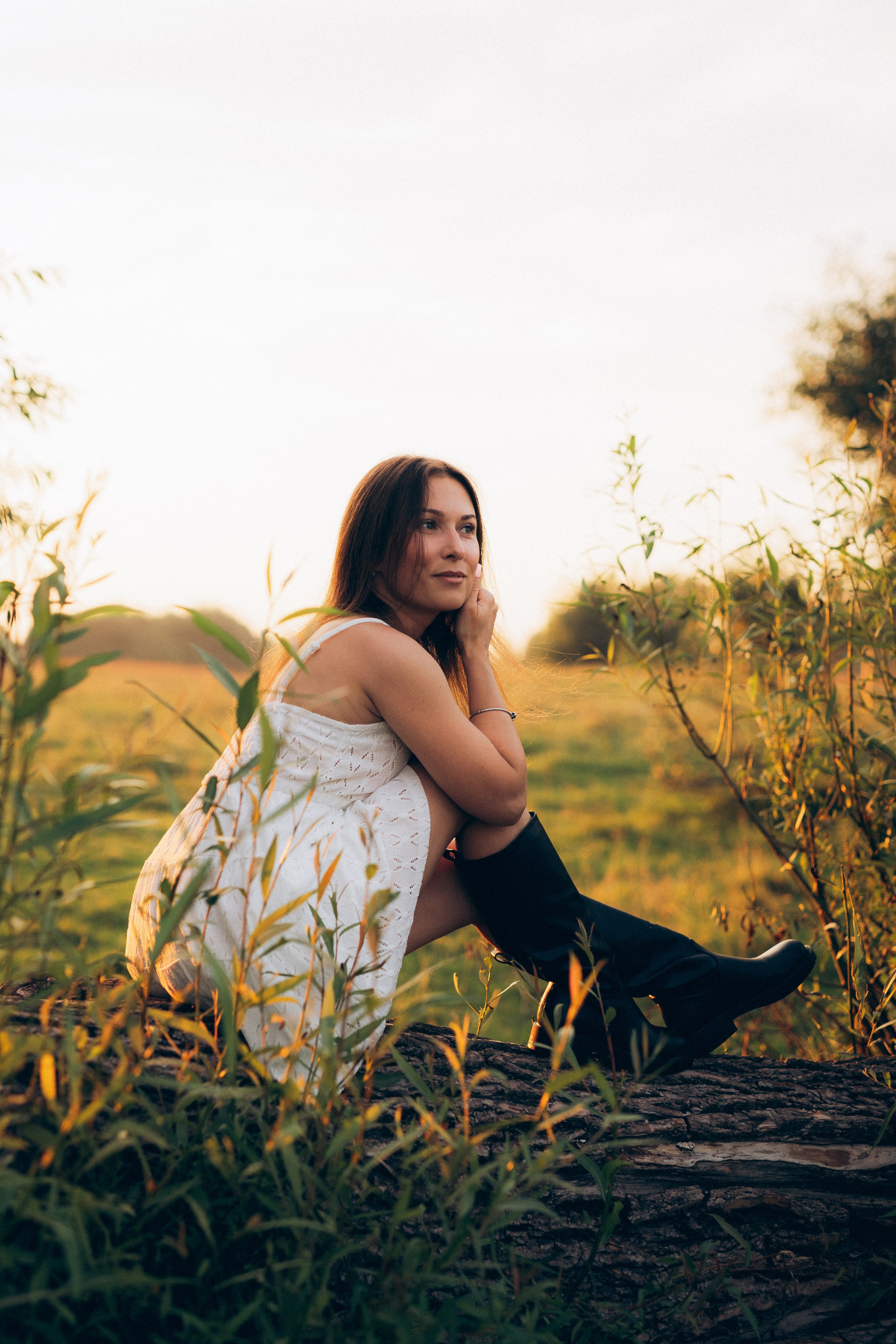 Алёна. Алёна Хомич. Свадебный и семейный фотограф Коломна, Москва