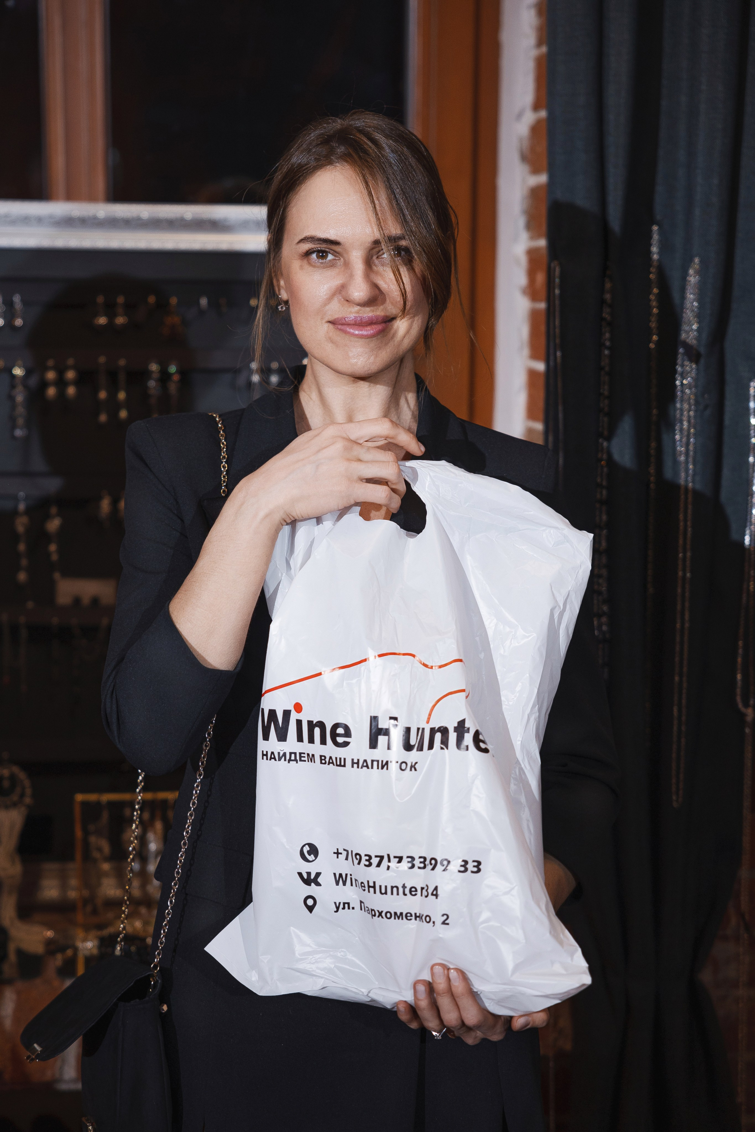 Natali Emelyanenkova Project. Свадебный и репортажный фотограф в Волгограде Антон Сидоренко