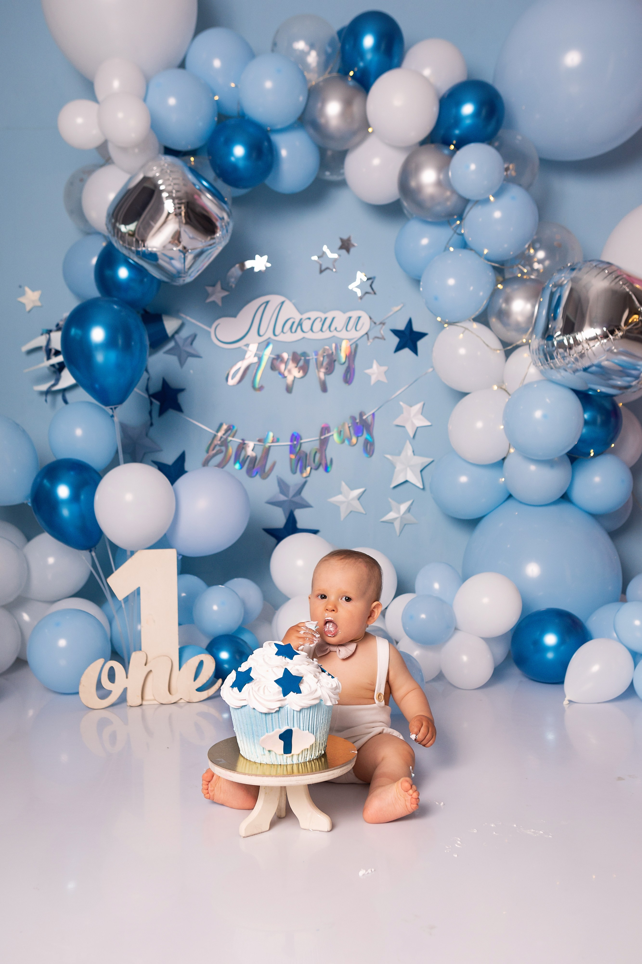 Мой первый, второй годик!. ФОТОГРАФ НА ГОДИК, БЕРЕМЕННОСТИ, НОВОРОЖДЕННЫХ, КРЕЩЕНИЯ МОСКВА