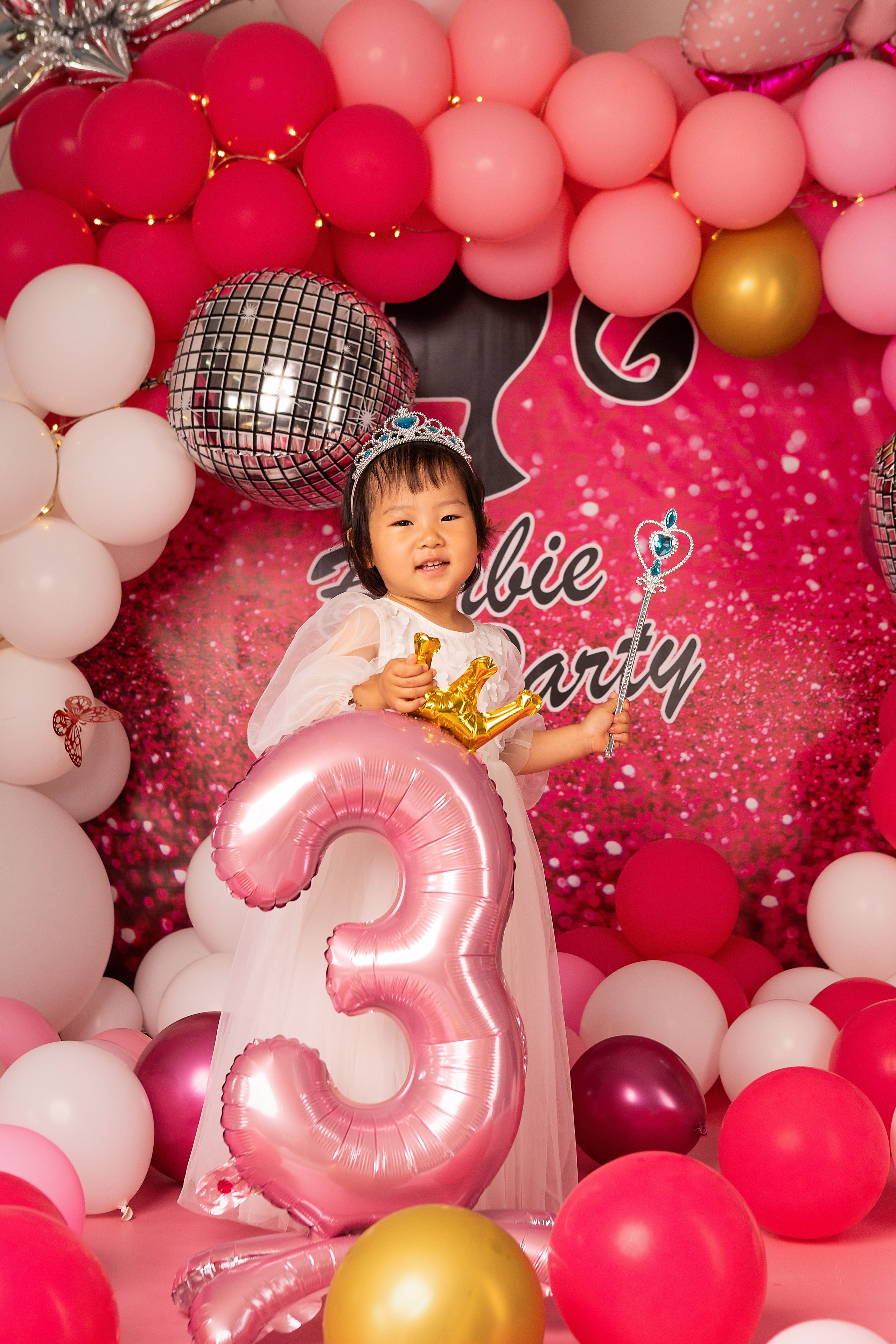 Мой 3,4,5 годик — 10 лет!. ФОТОГРАФ НА ГОДИК, БЕРЕМЕННОСТИ, НОВОРОЖДЕННЫХ, КРЕЩЕНИЯ МОСКВА