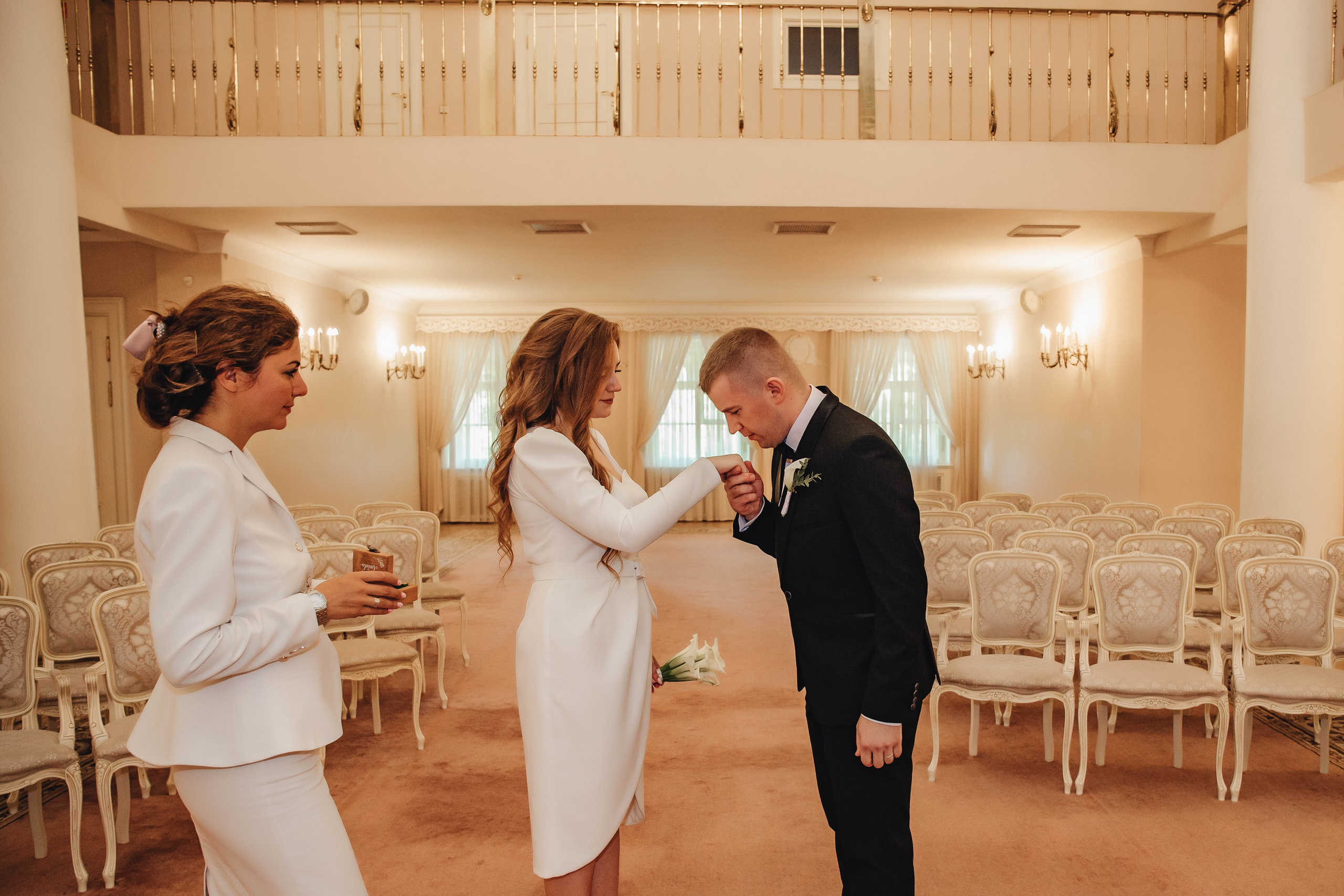 Люба & Женя. День для двоих. Свадебный и семейный фотограф Пушкин Царское Село СПБ Питер Санкт-Петербург и Рязань Ольга Козлова