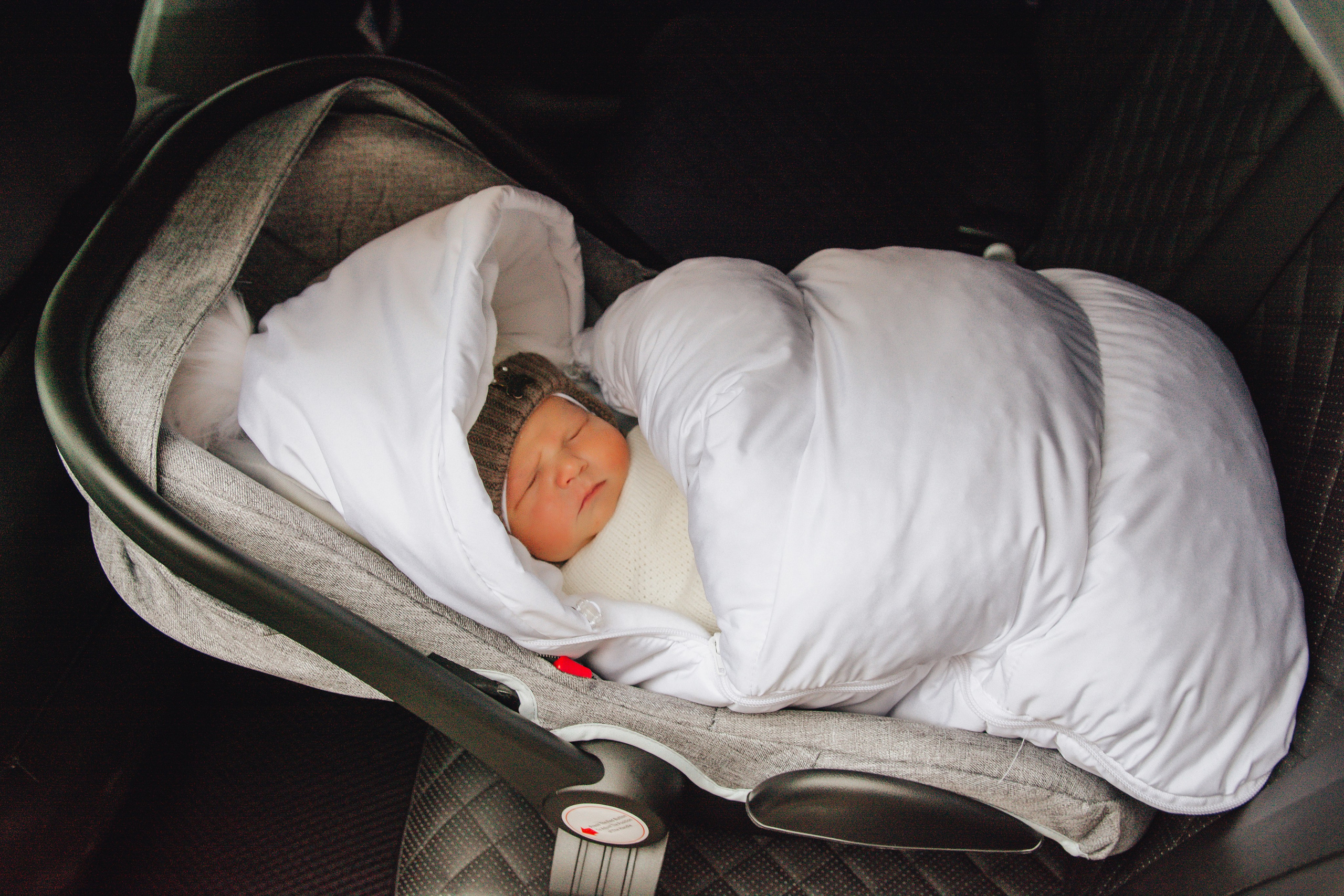 Выписка Александра. Свадебный и семейный фотограф Пушкин Царское Село СПБ Питер Санкт-Петербург и Рязань Ольга Козлова