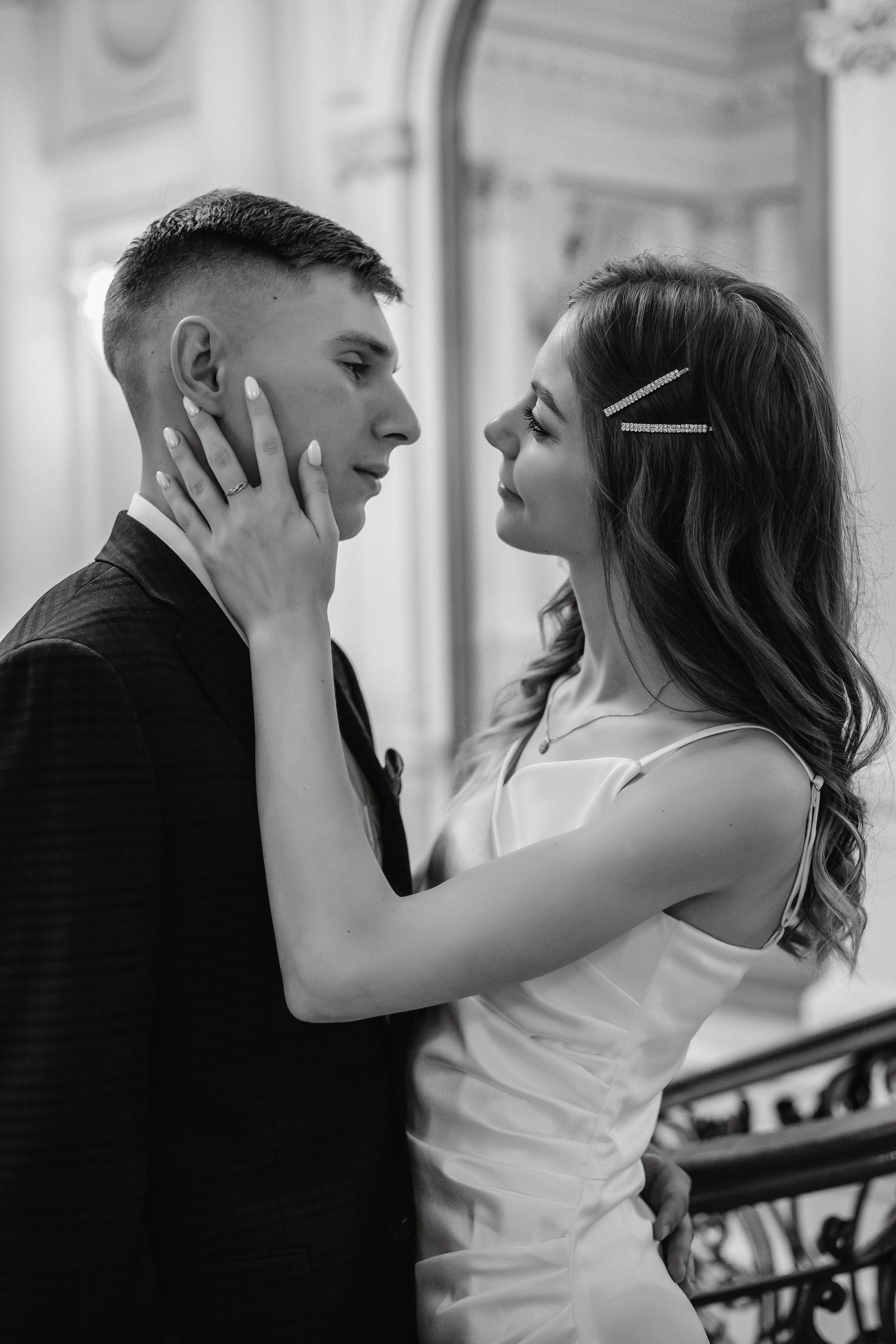 Аня & Макс. Дворец 2. Свадебный и семейный фотограф Пушкин Царское Село СПБ Питер Санкт-Петербург и Рязань Ольга Козлова