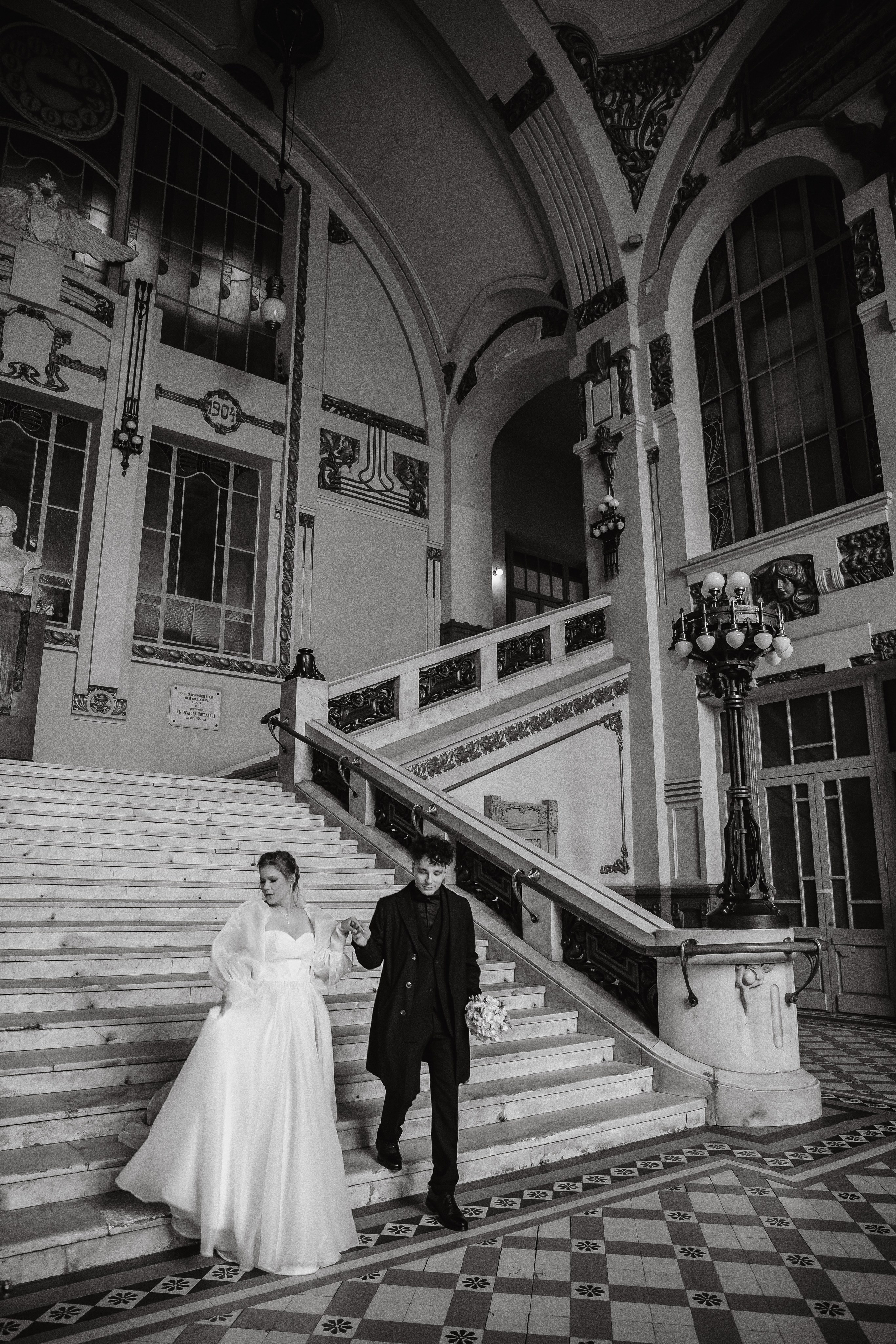 Света & Игорь. Весна. Лахта. Свадебный и семейный фотограф Пушкин Царское Село СПБ Питер Санкт-Петербург и Рязань Ольга Козлова