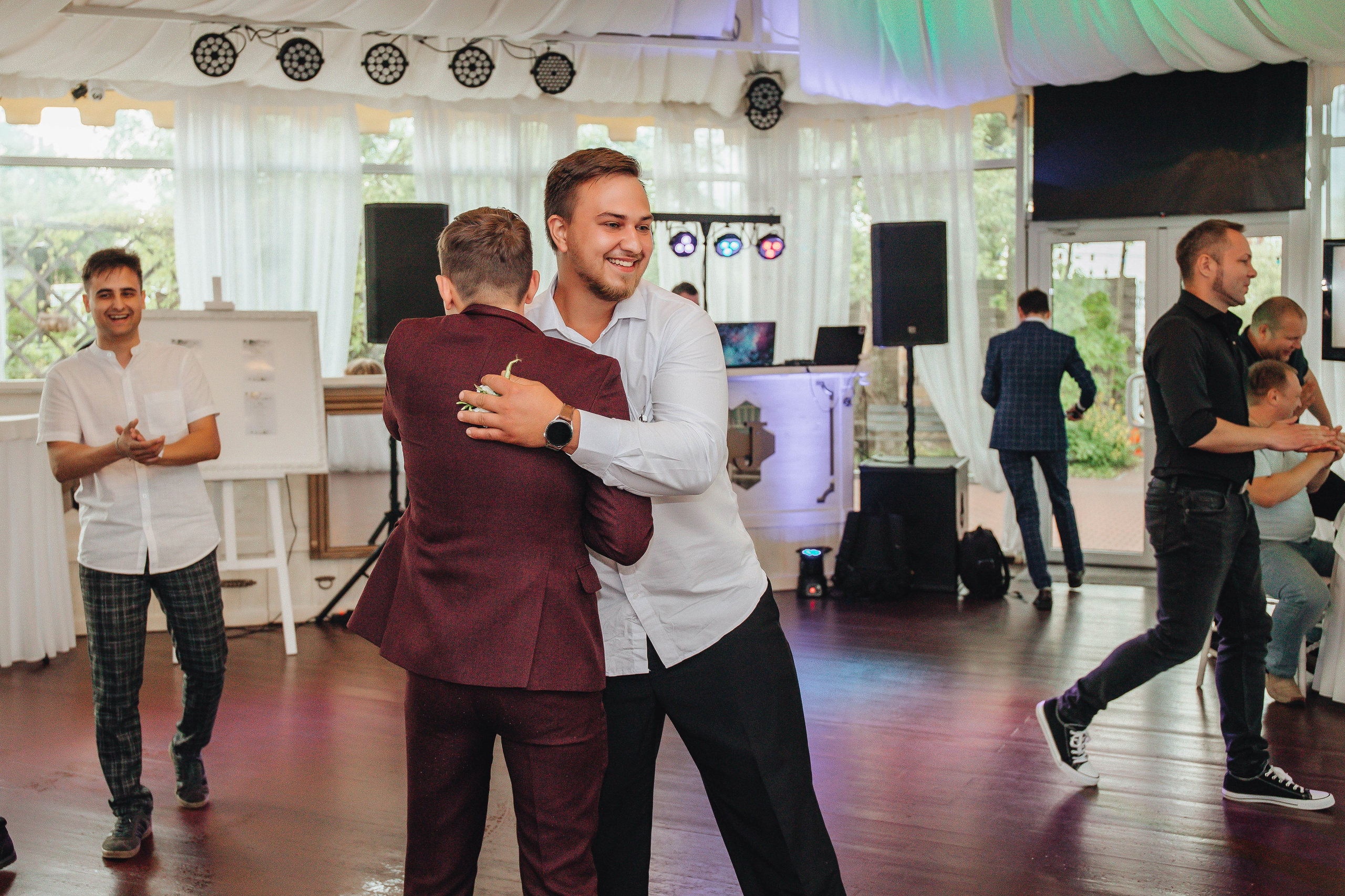 Саша & Настя. Полный день. Свадебный и семейный фотограф Пушкин Царское Село СПБ Питер Санкт-Петербург и Рязань Ольга Козлова