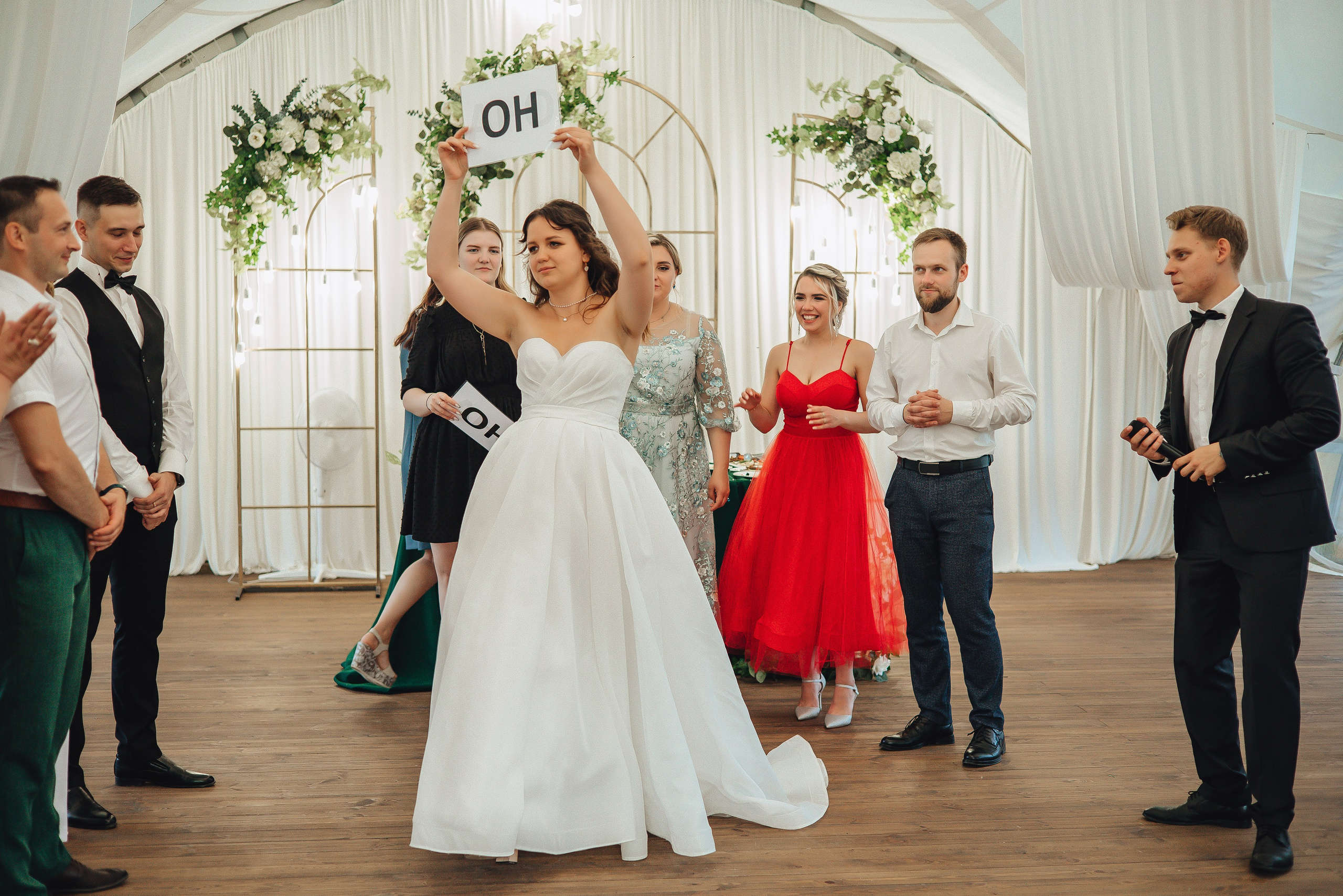 Алёна & Дима. Полный день. Свадебный и семейный фотограф Пушкин Царское Село СПБ Питер Санкт-Петербург и Рязань Ольга Козлова