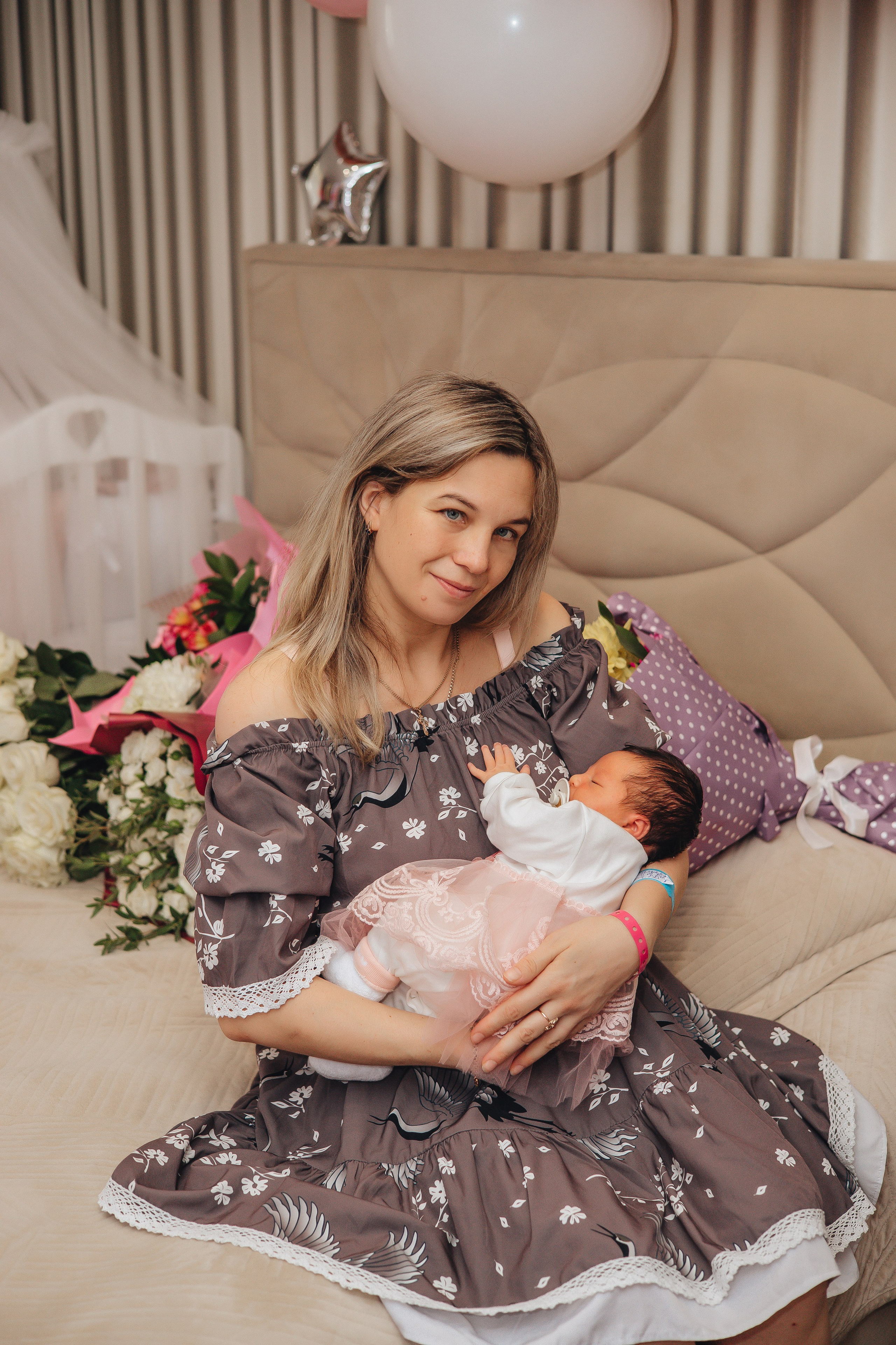 Выписка Вари. Свадебный и семейный фотограф Пушкин Царское Село СПБ Питер Санкт-Петербург и Рязань Ольга Козлова